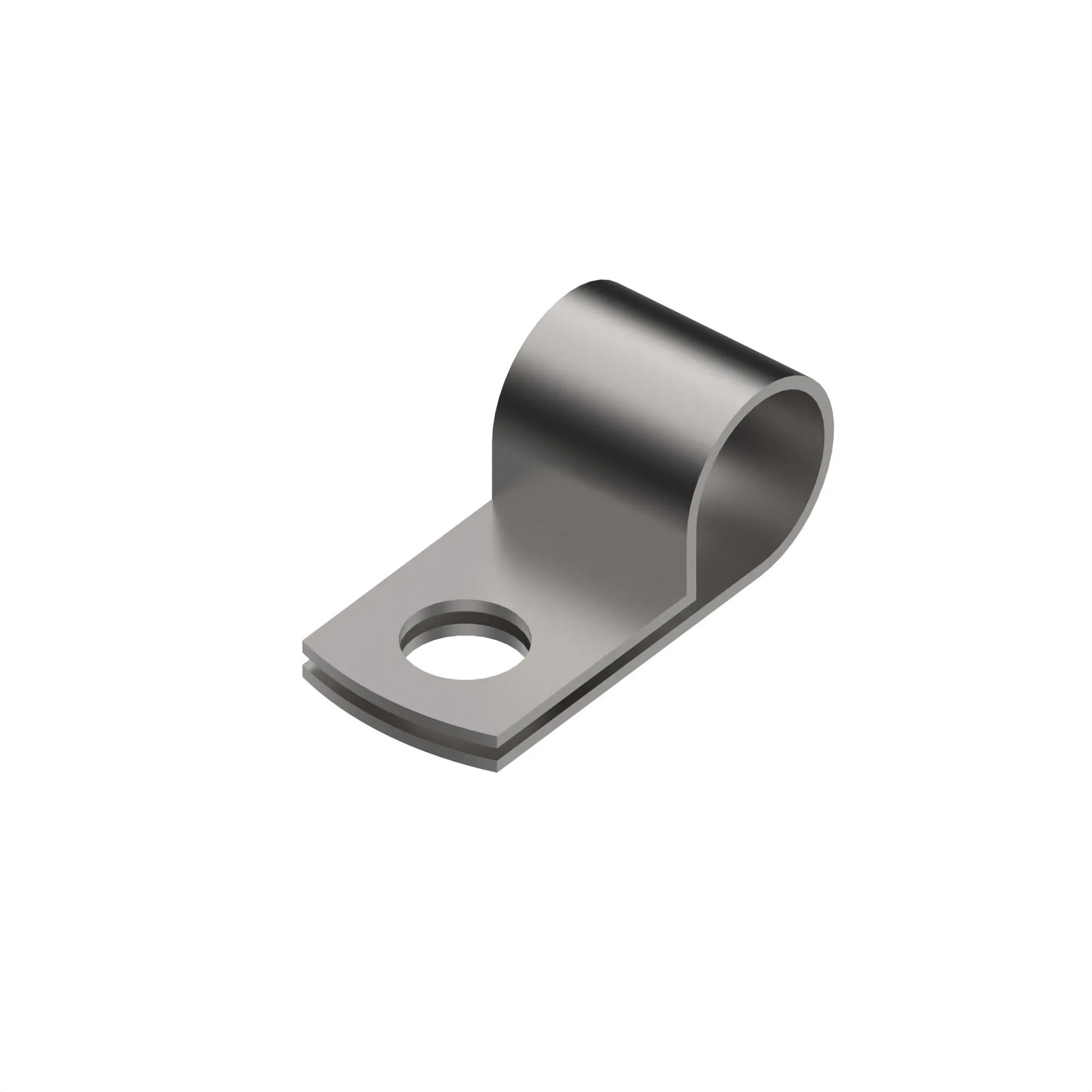 John Deere Single Tube Clamp - 811875800