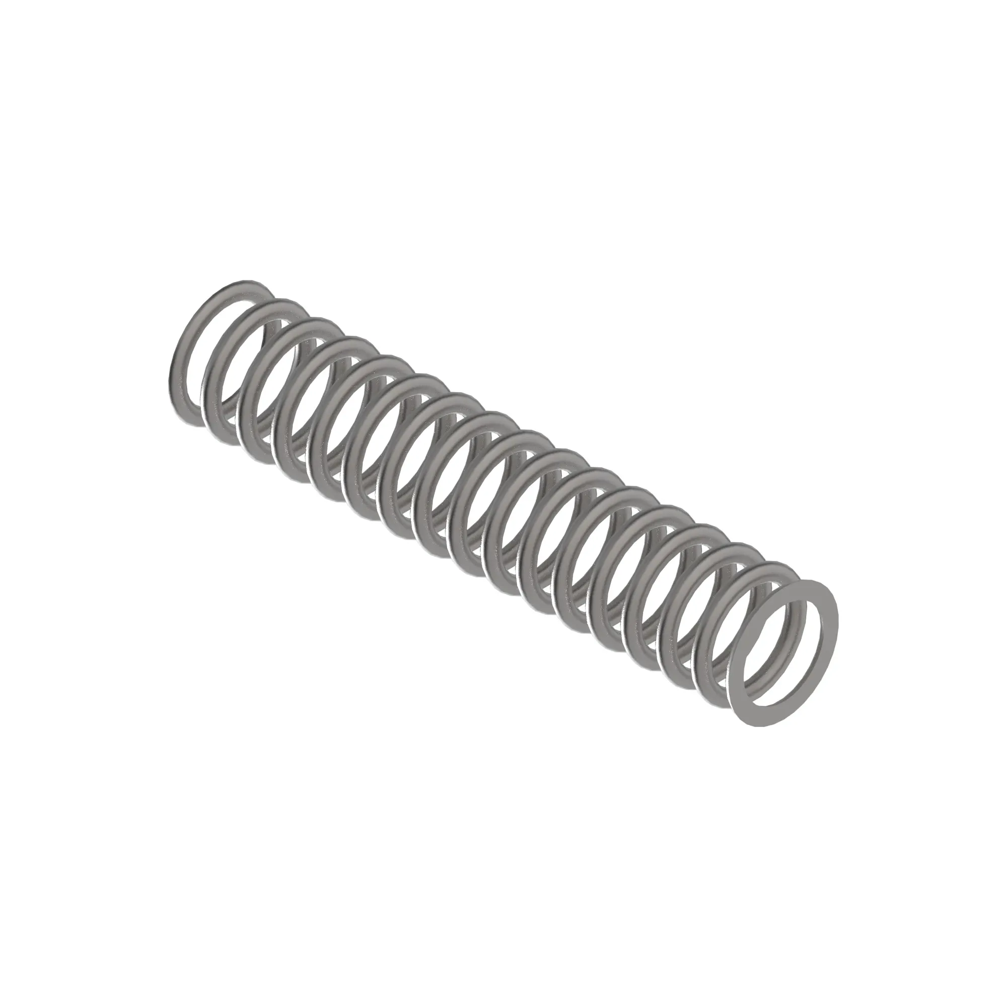 Compression Spring