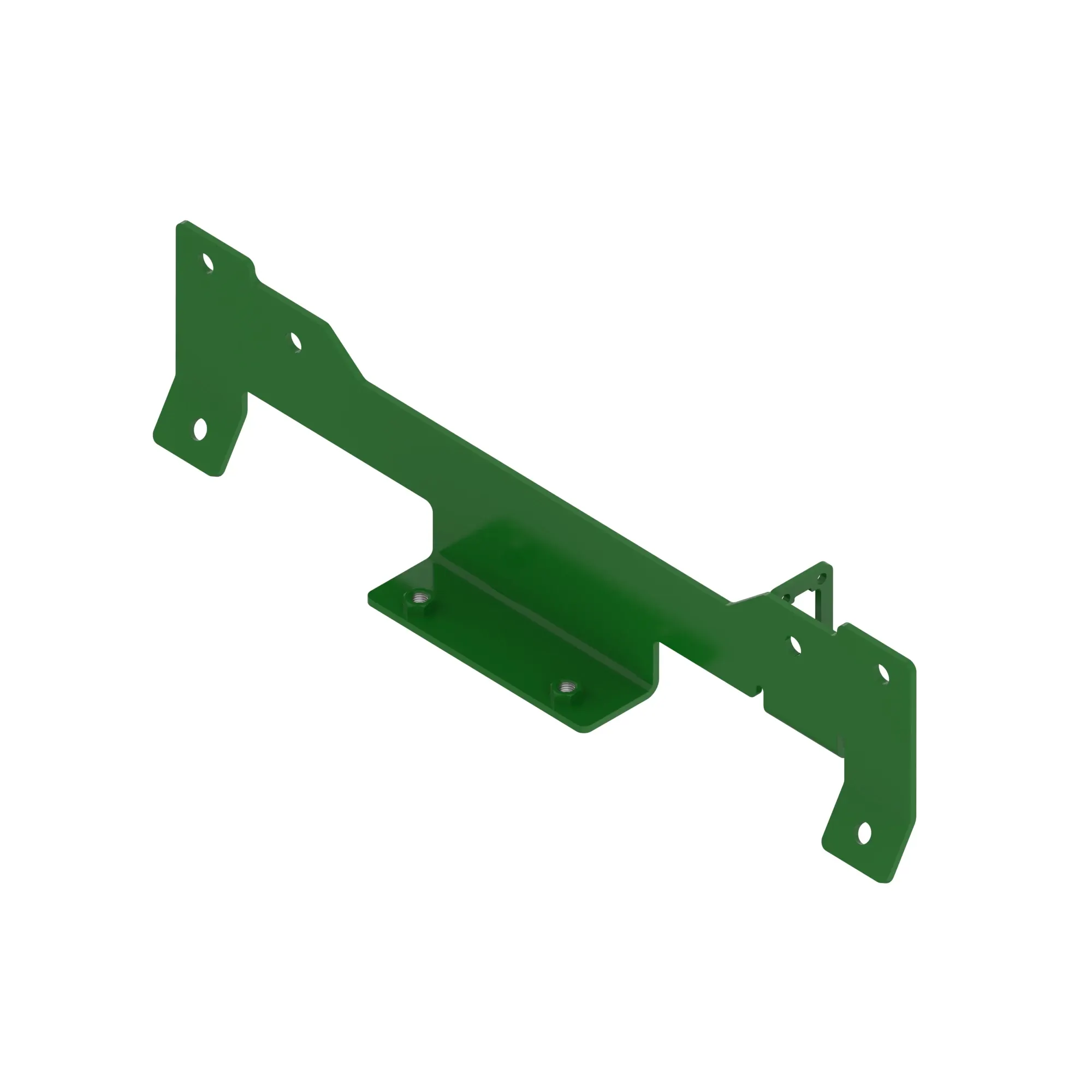 John Deere Bracket - TA30523