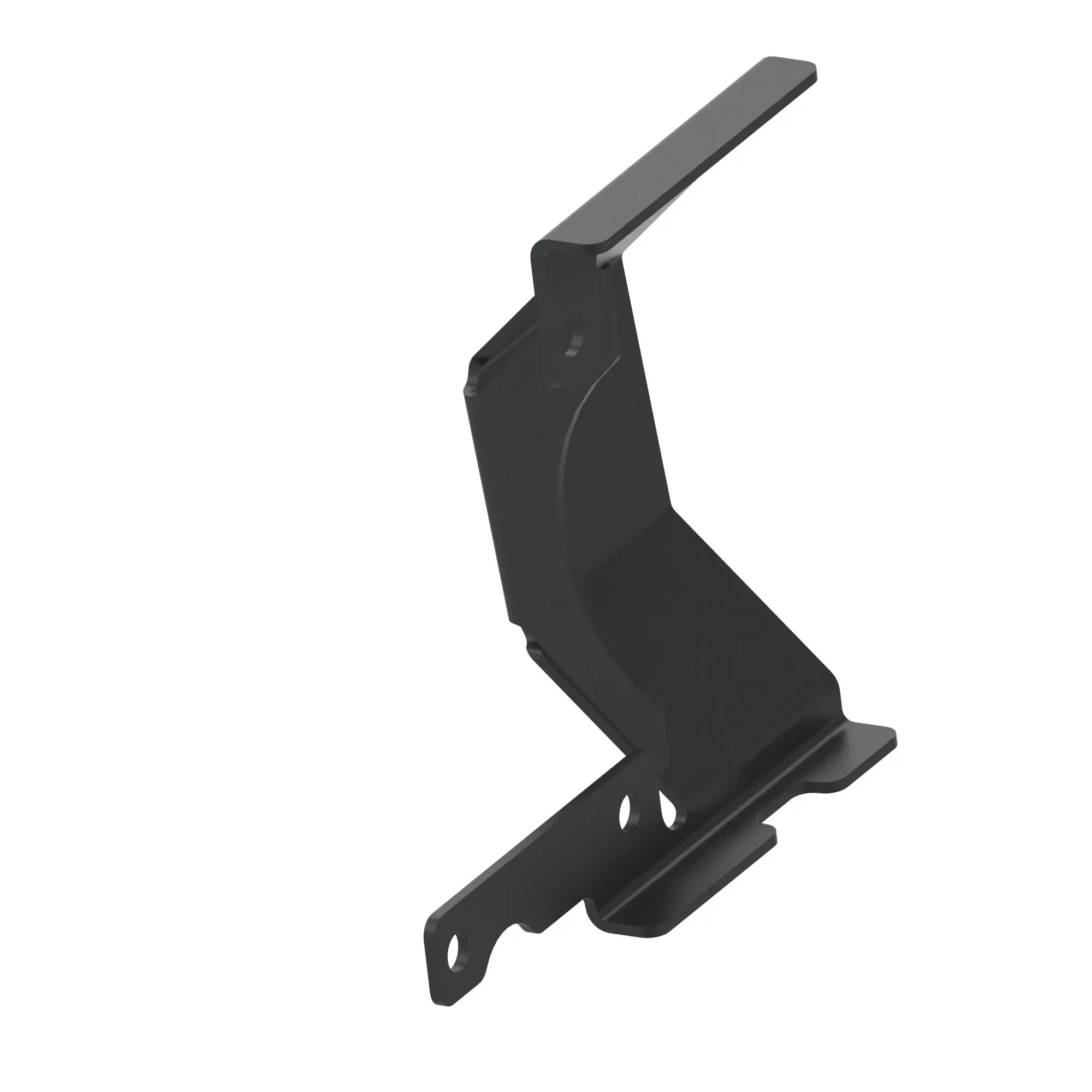 John Deere Cover - SU54714