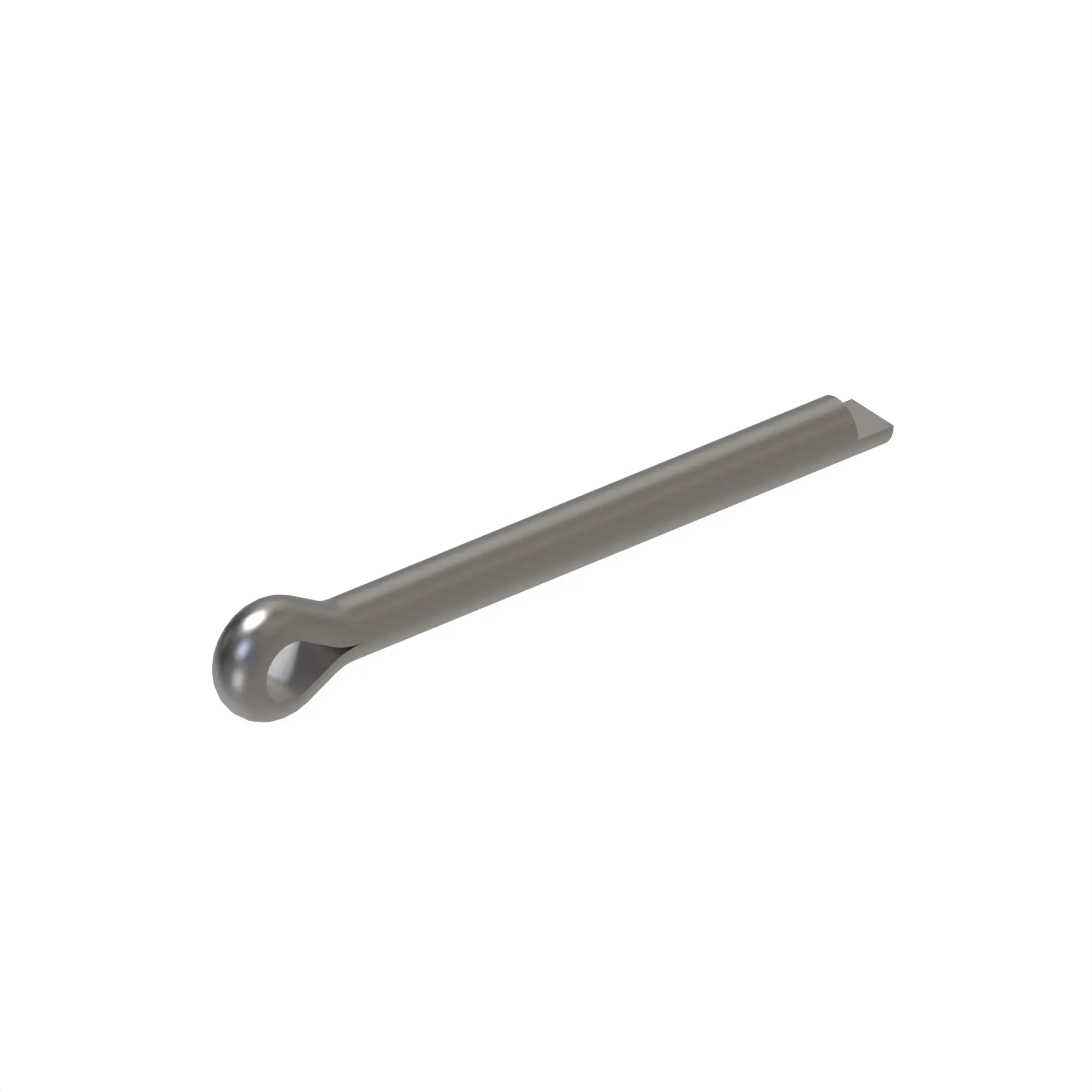 John Deere Steel Cotter Pin - 11M7070