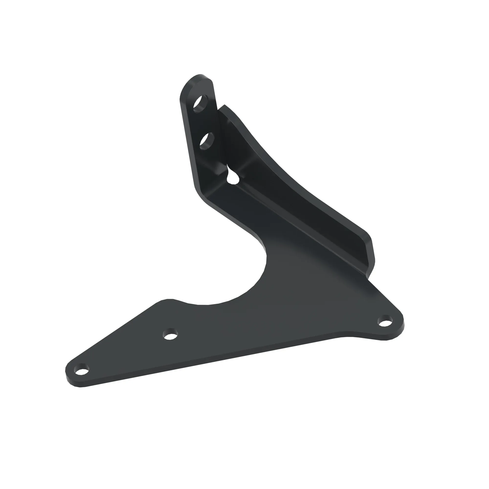 John Deere Alternator Bracket - T298810