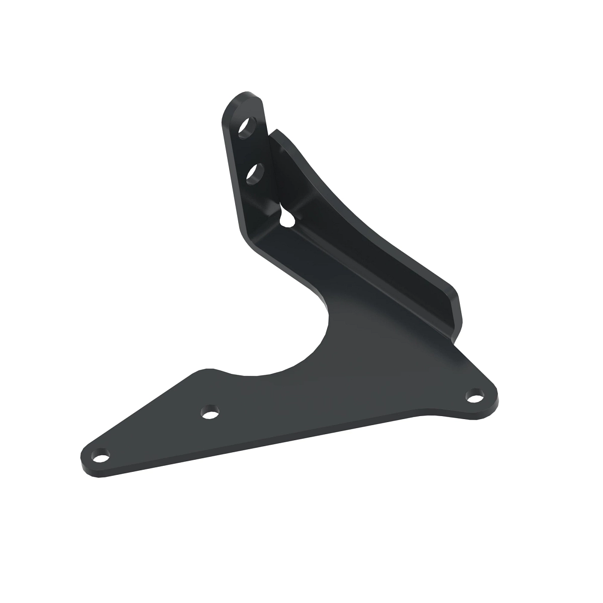 Alternator Bracket