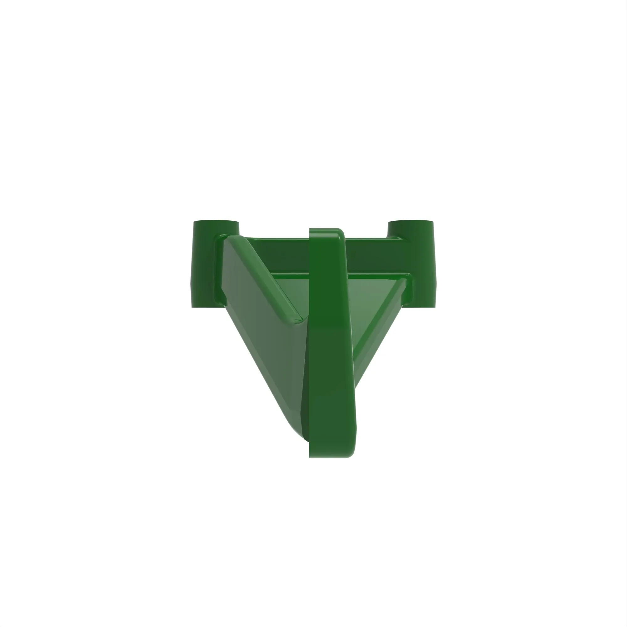 SUPPORT, SPEED SHIFTER, LOWER, OOS