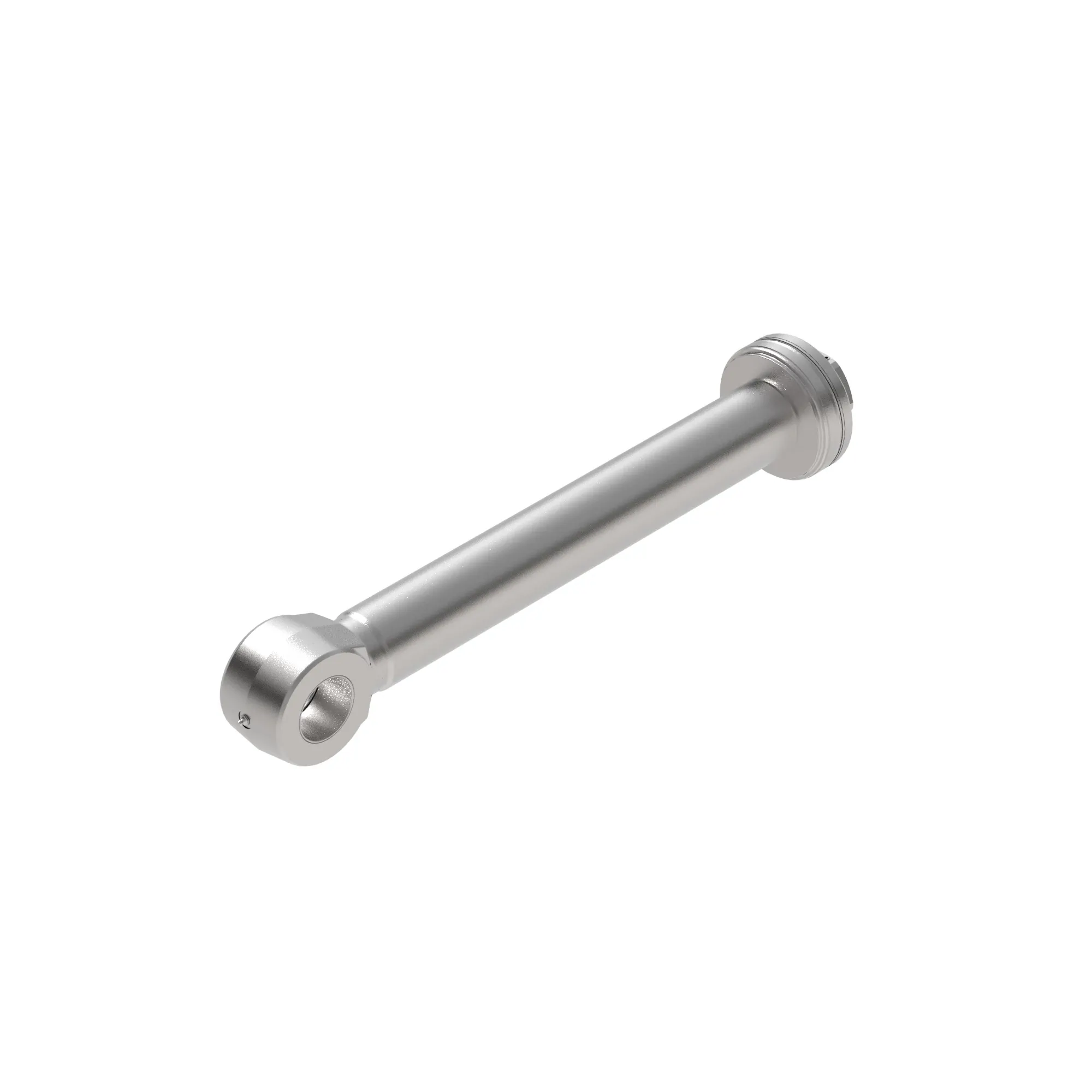 Hydraulic Cylinder Rod