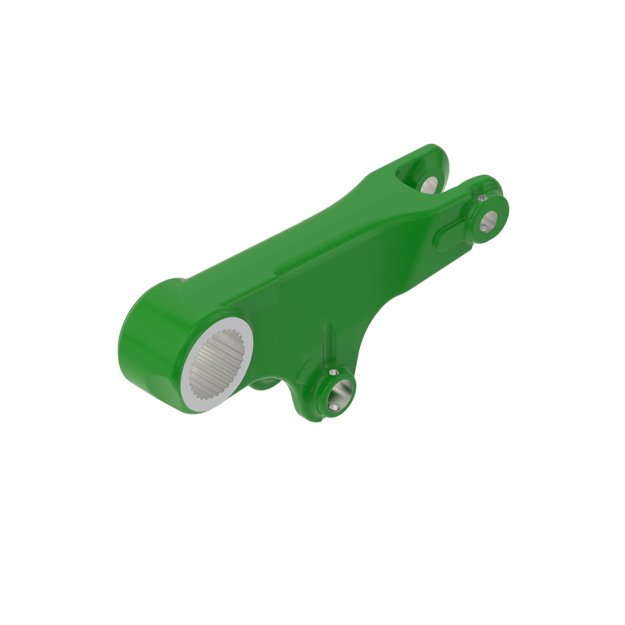 John Deere Rockshaft Lift Arm, Left Side - L114581