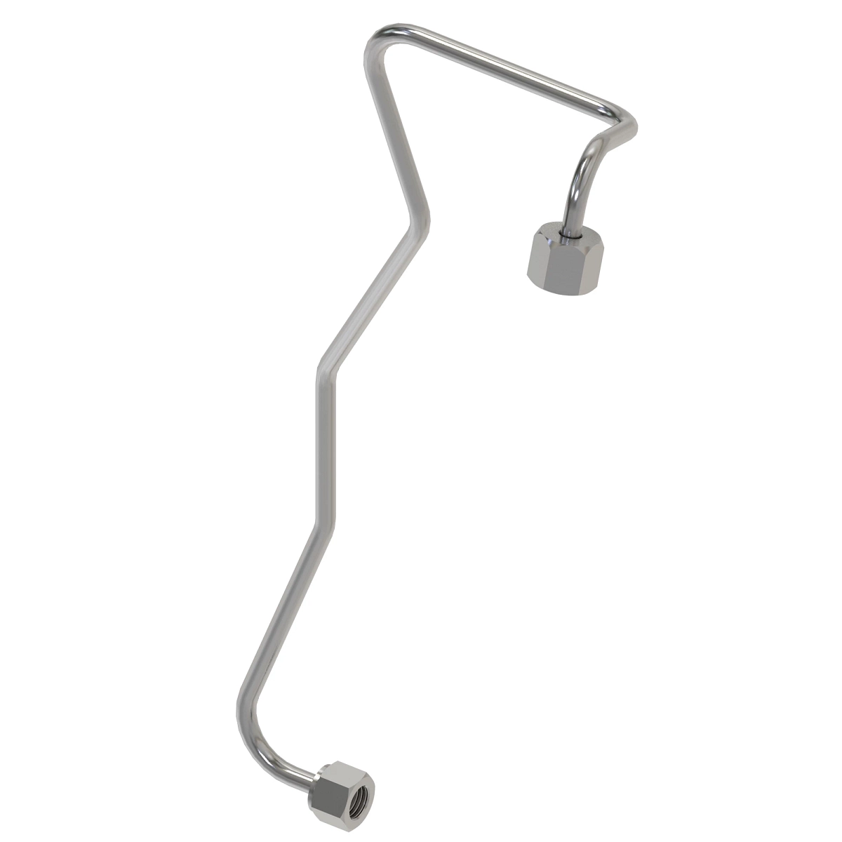 Fuel Line