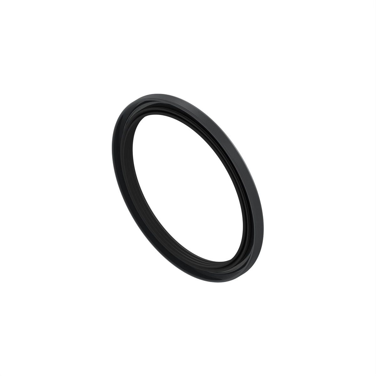 Oil Seal 135X165X10