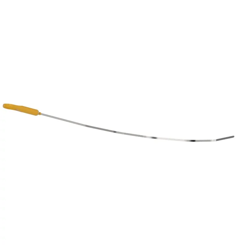 Dipstick