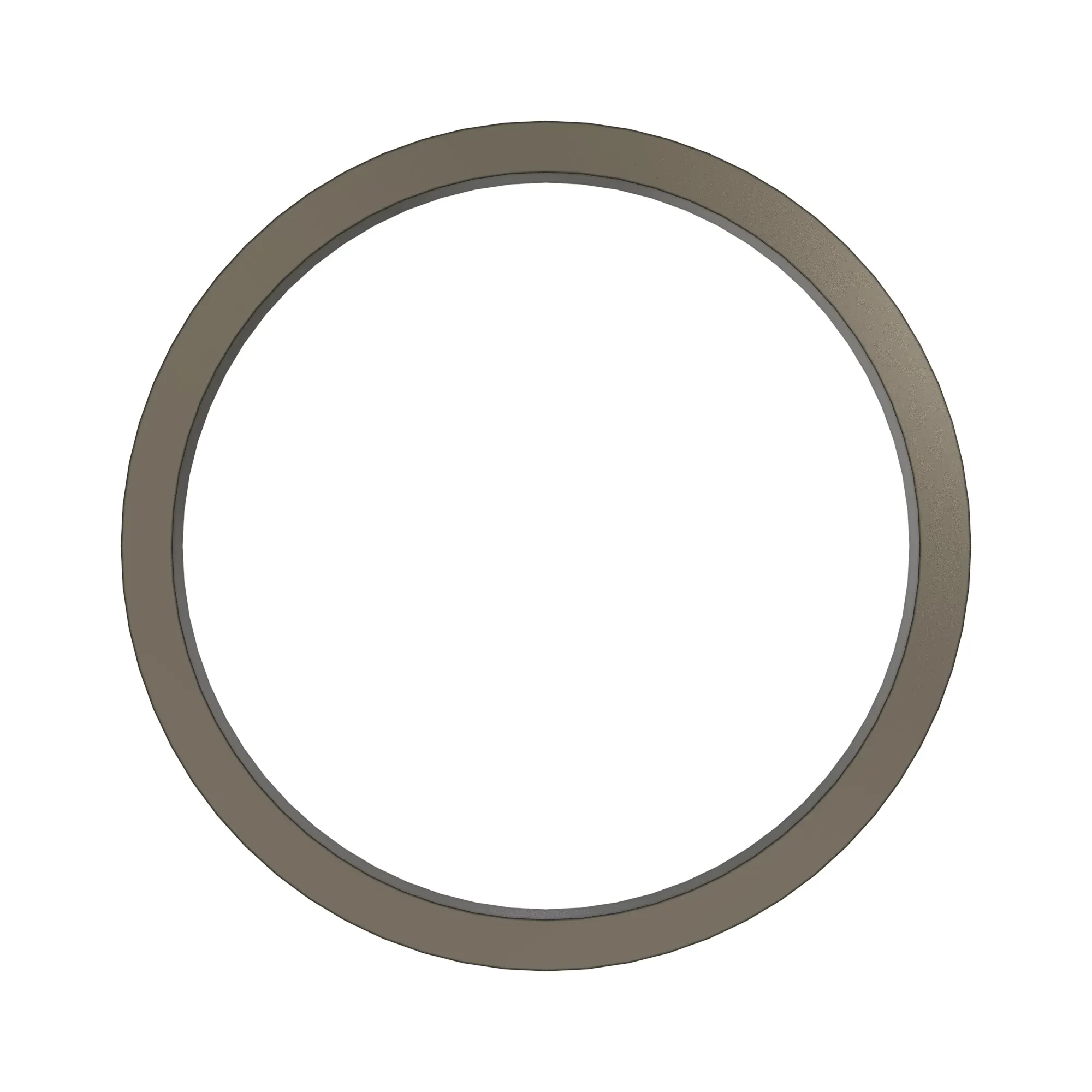 SEAL, SEAL