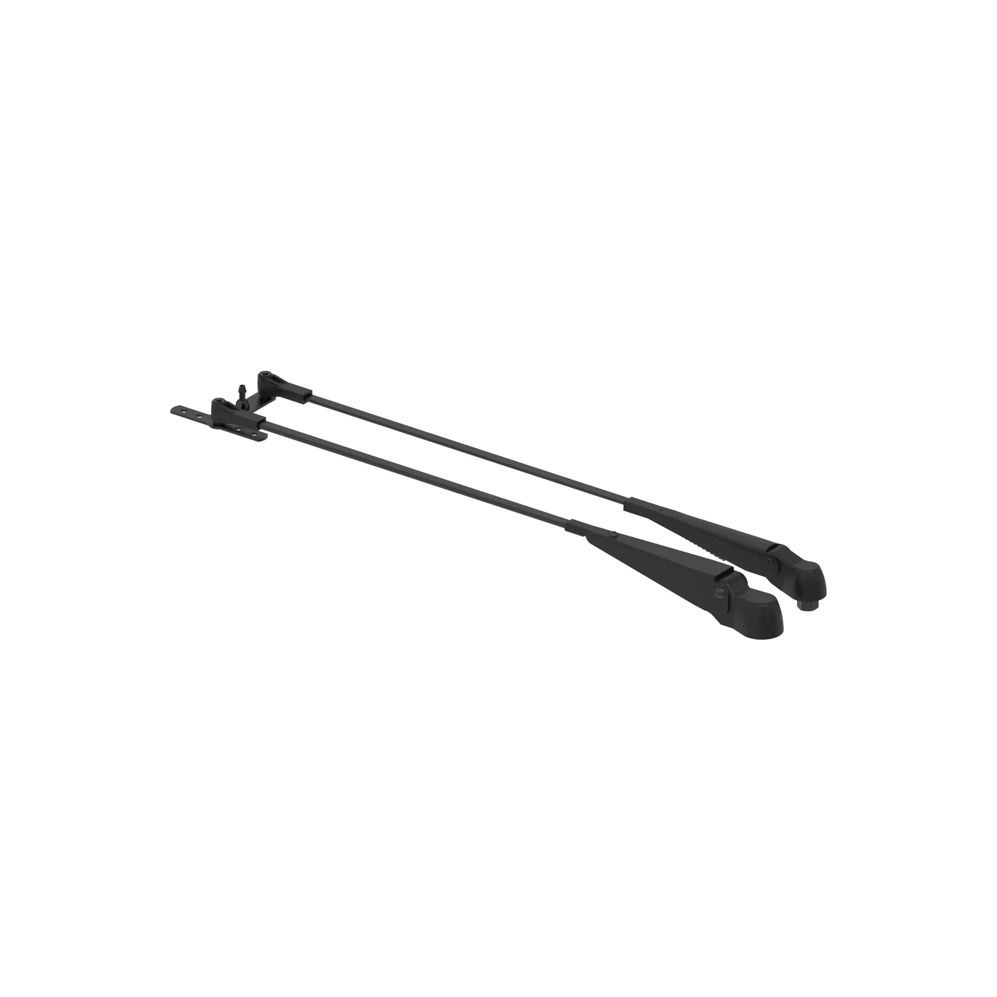 John Deere Front Wiper Arm - AT332514