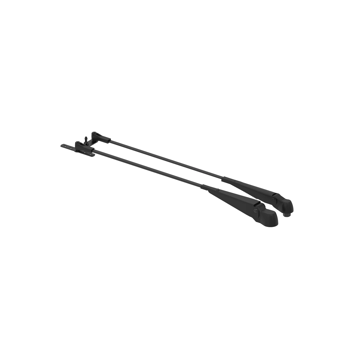 Wiper Arm