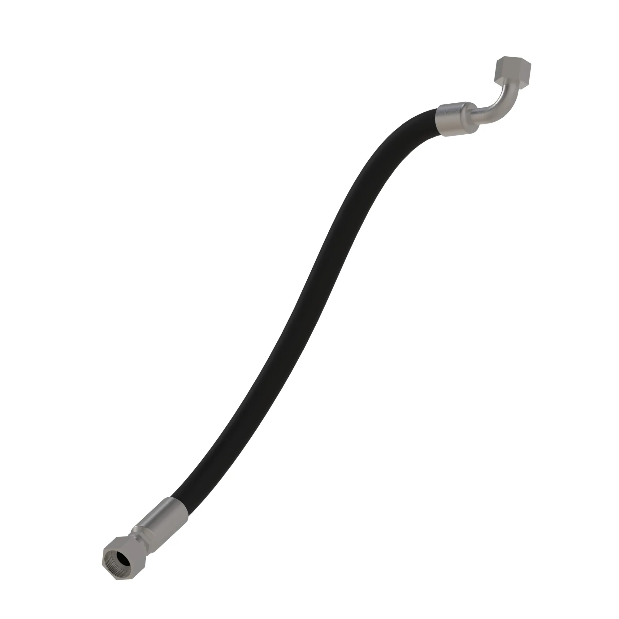 Hydraulic Hose