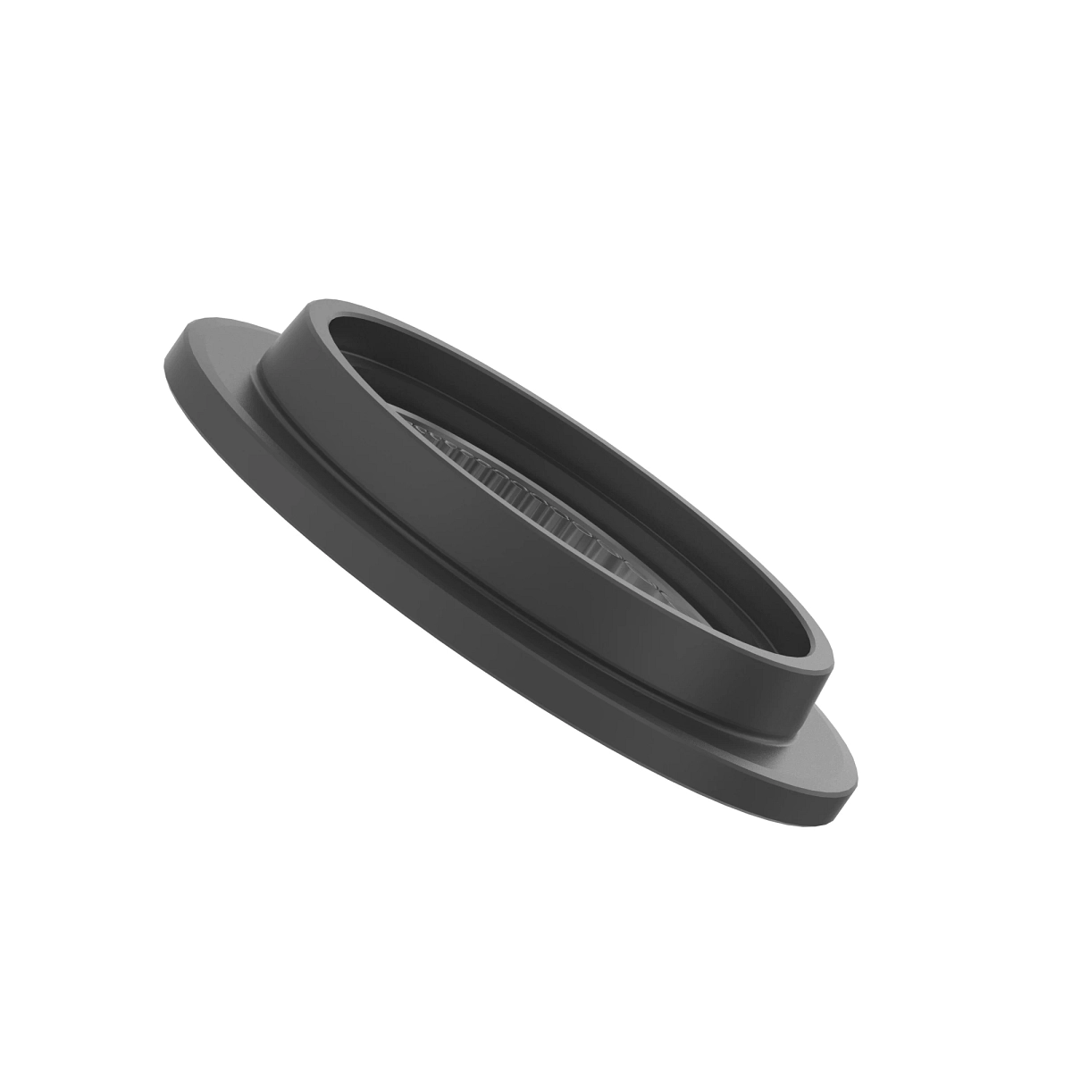 Shifting Spline, Gear