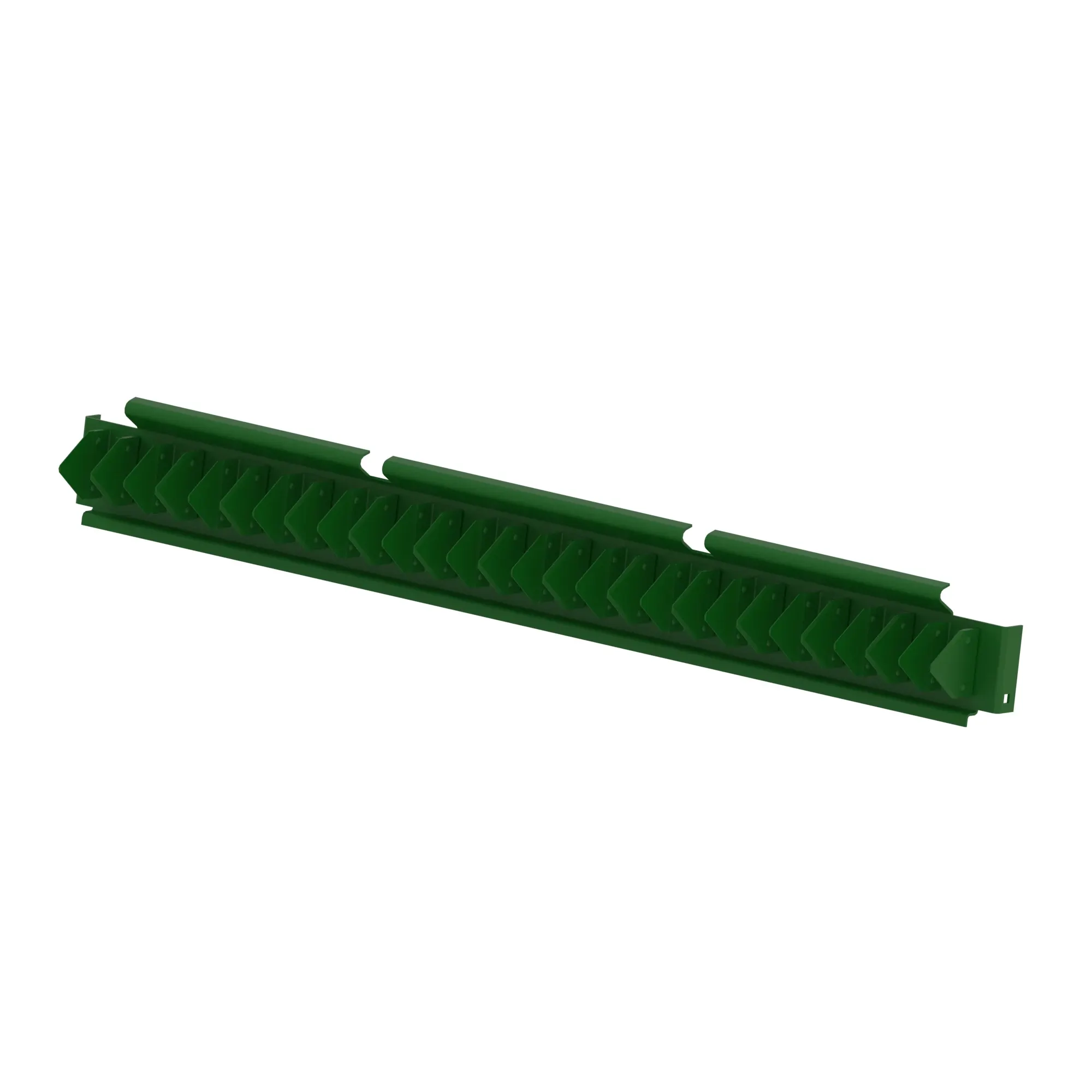 John Deere Stationary Knife - DQ17124