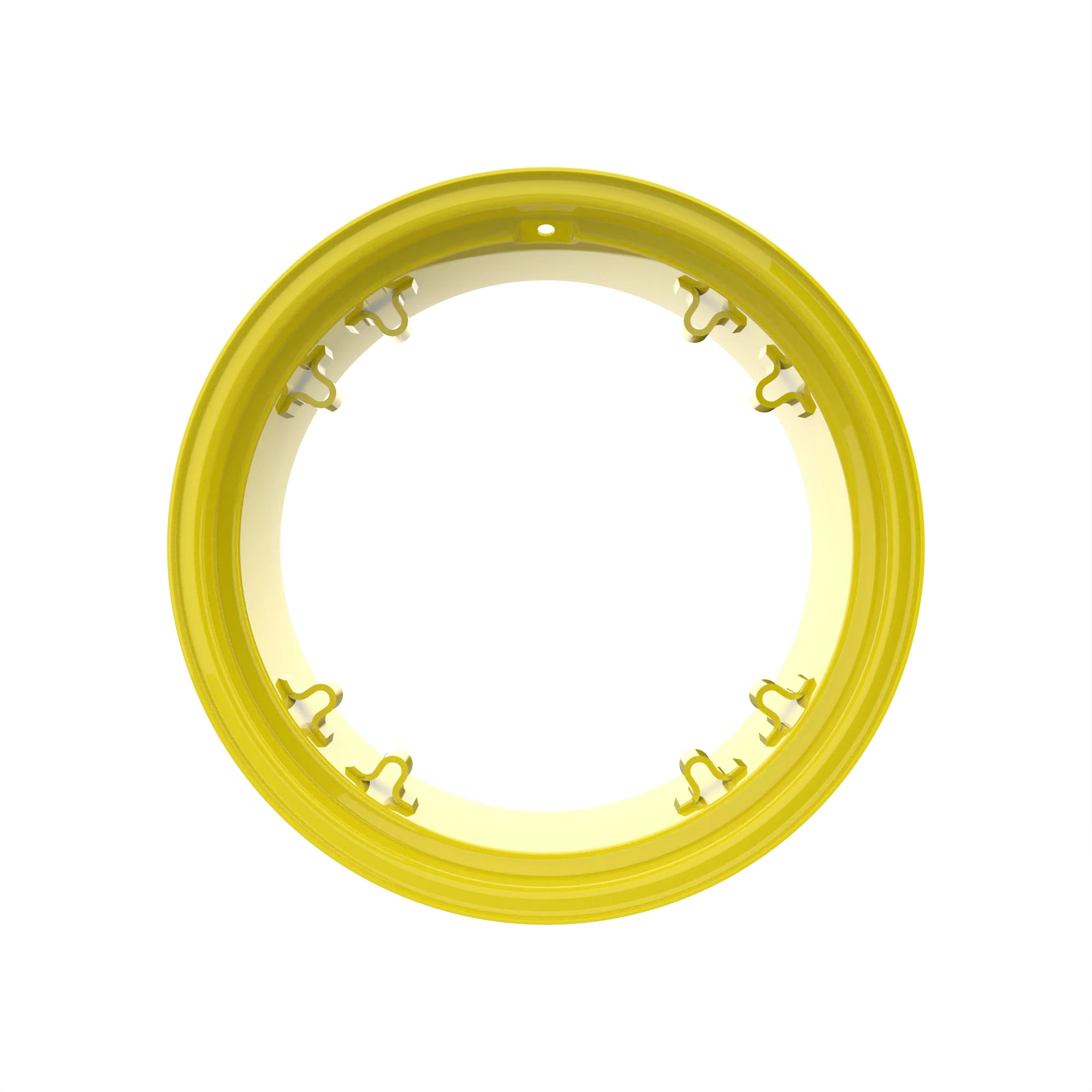 WHEEL RING