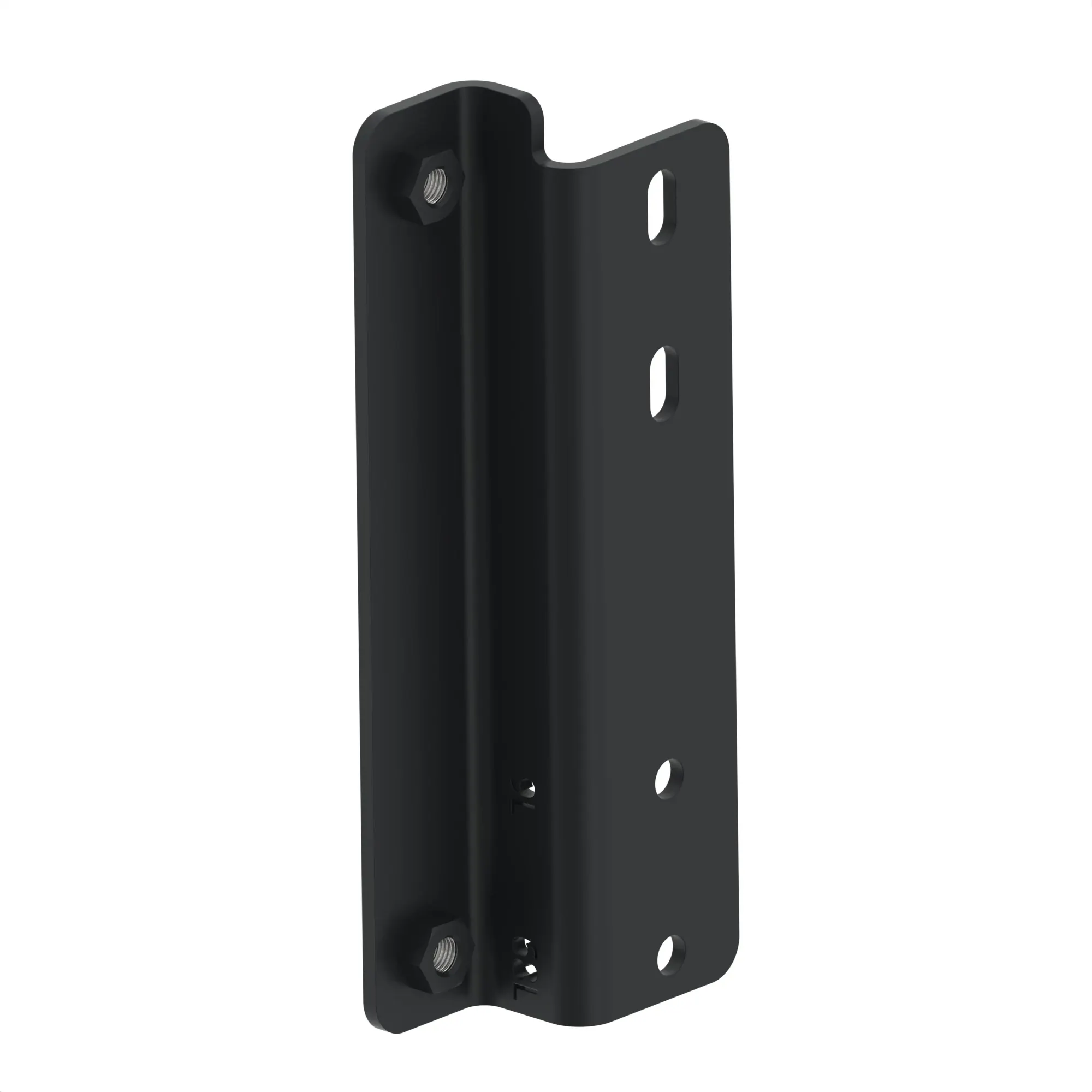 BRACKET, BRACKET, AIR CLEANER