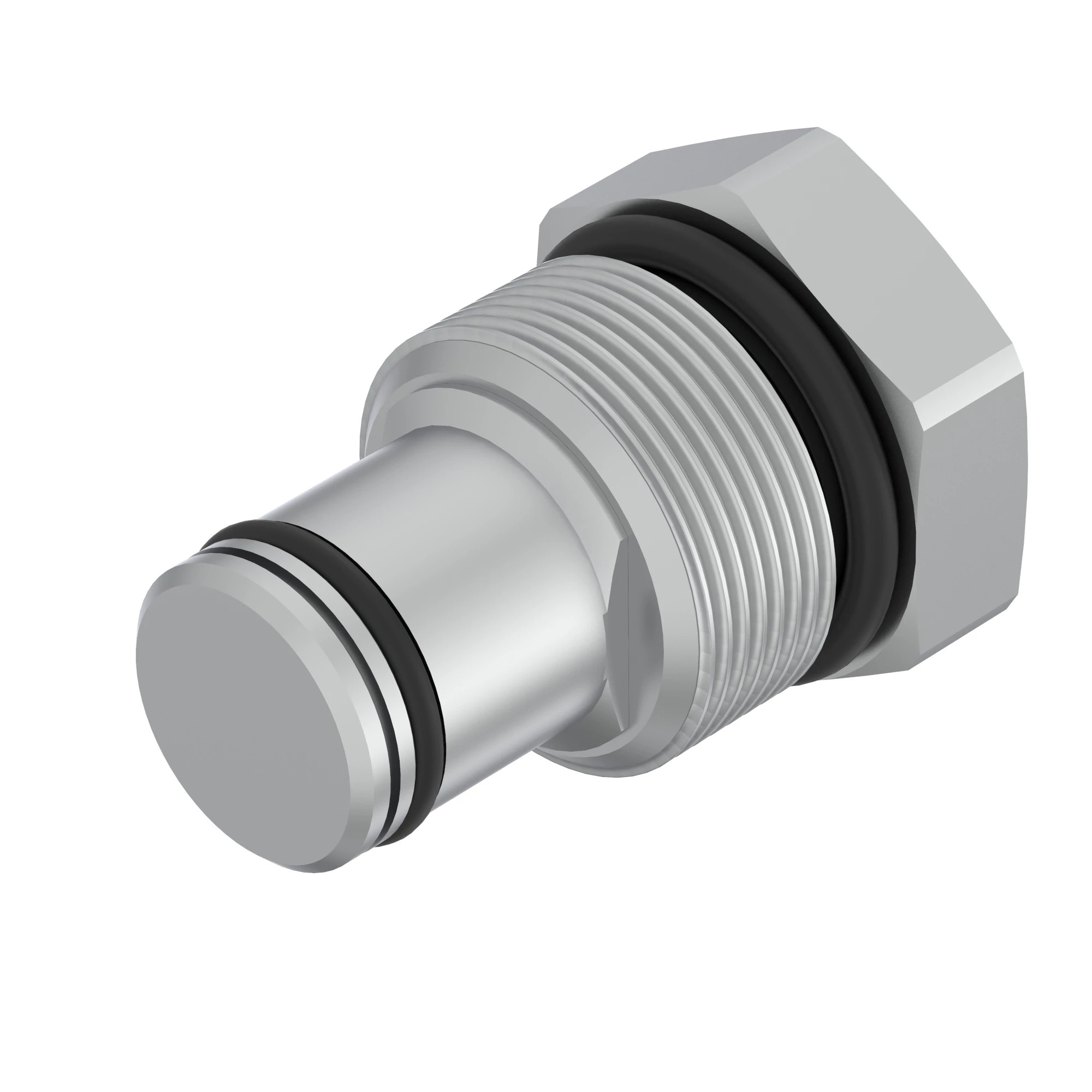 John Deere Check Valve - AN404827