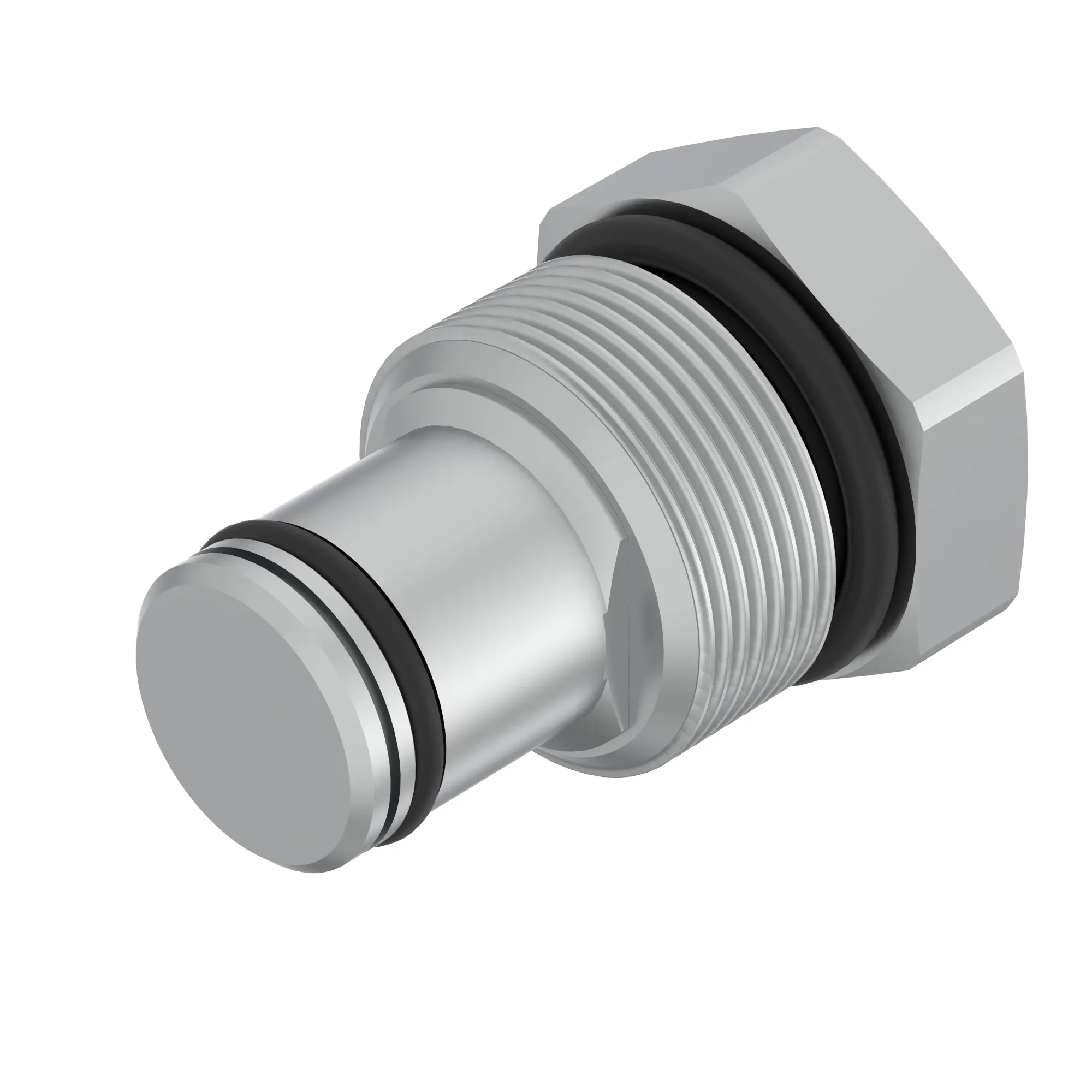 John Deere Check Valve - AN404827