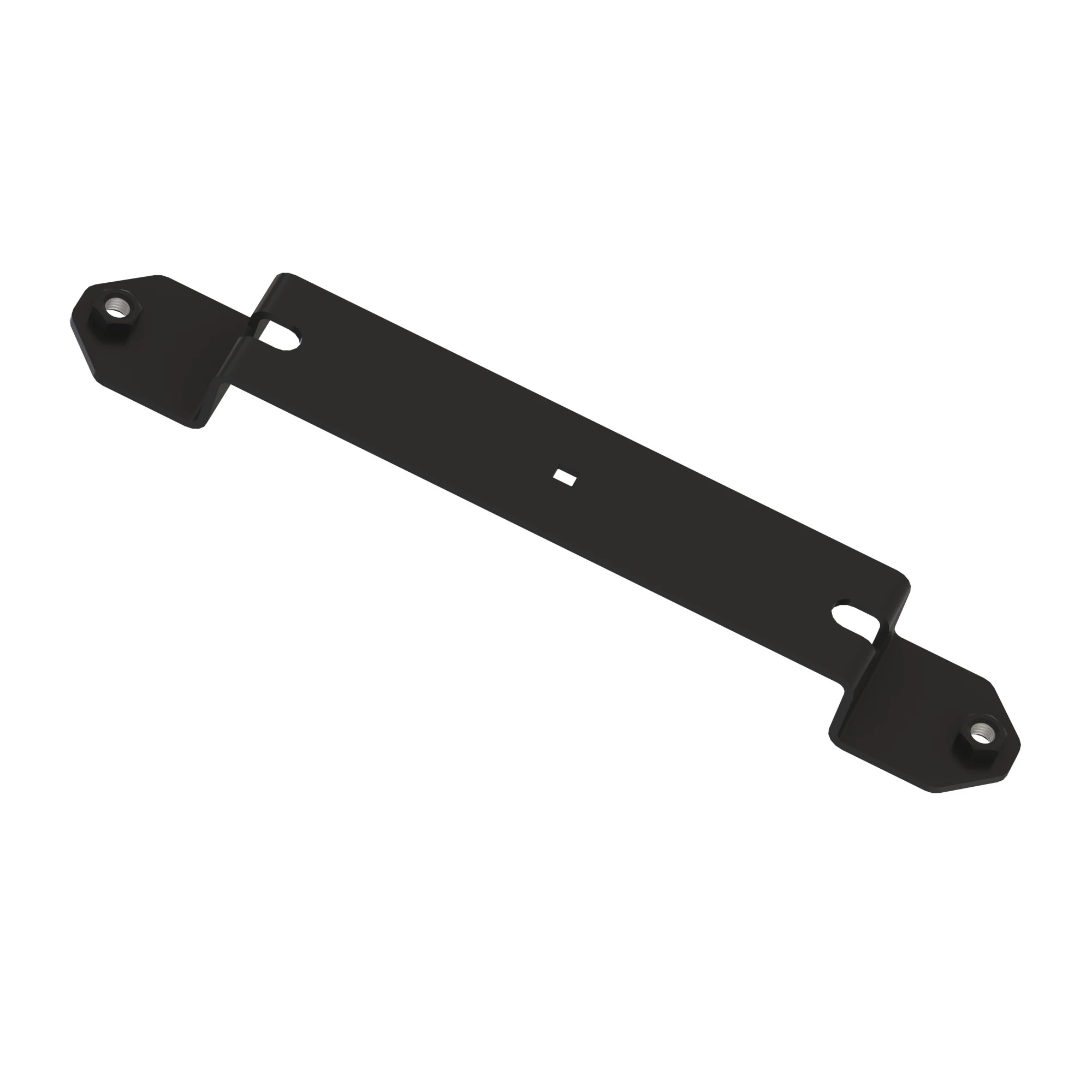 BRACKET, BRACKET, SEAT MOUNTING, FR