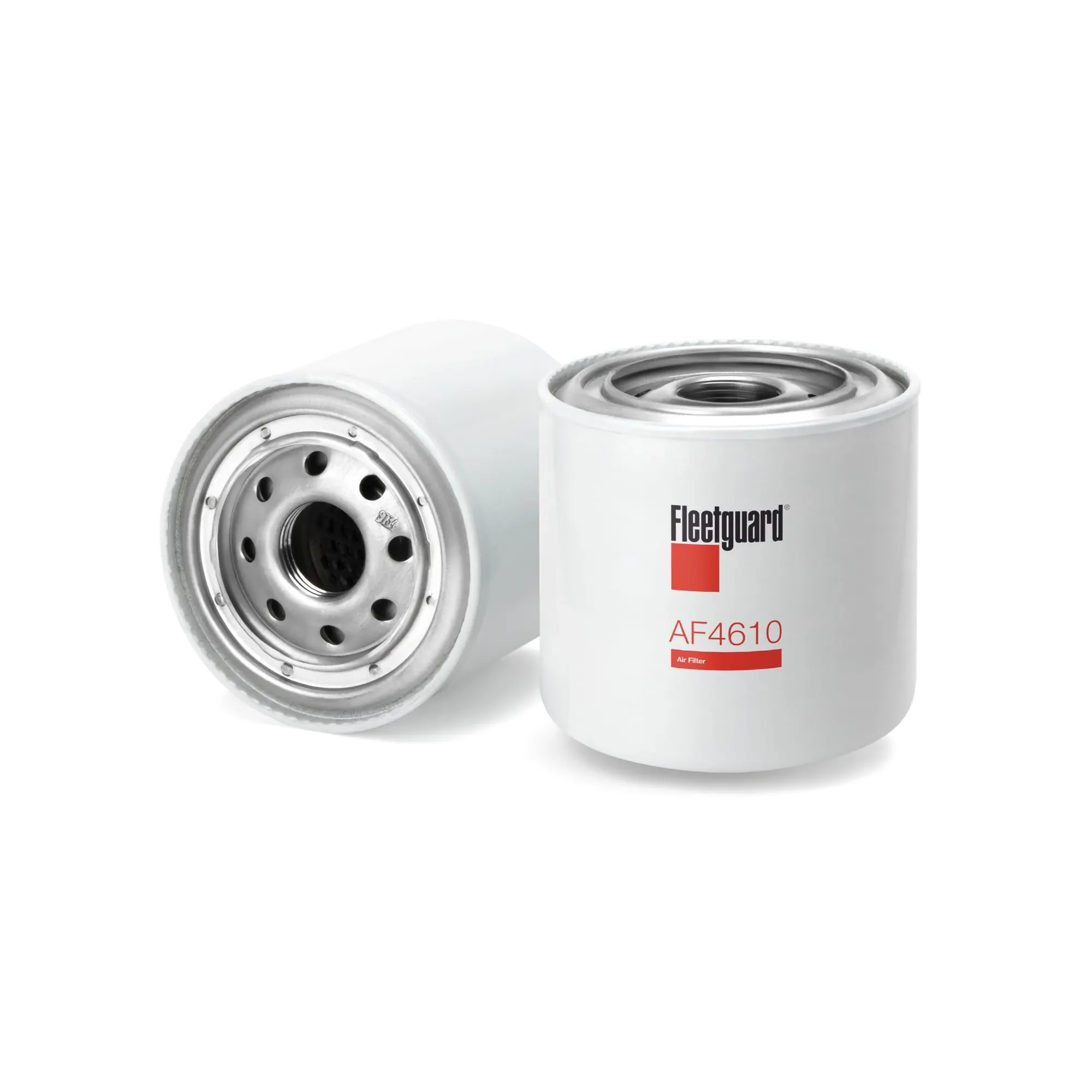 Fleetguard® Engine Breather - PMAF4610J
