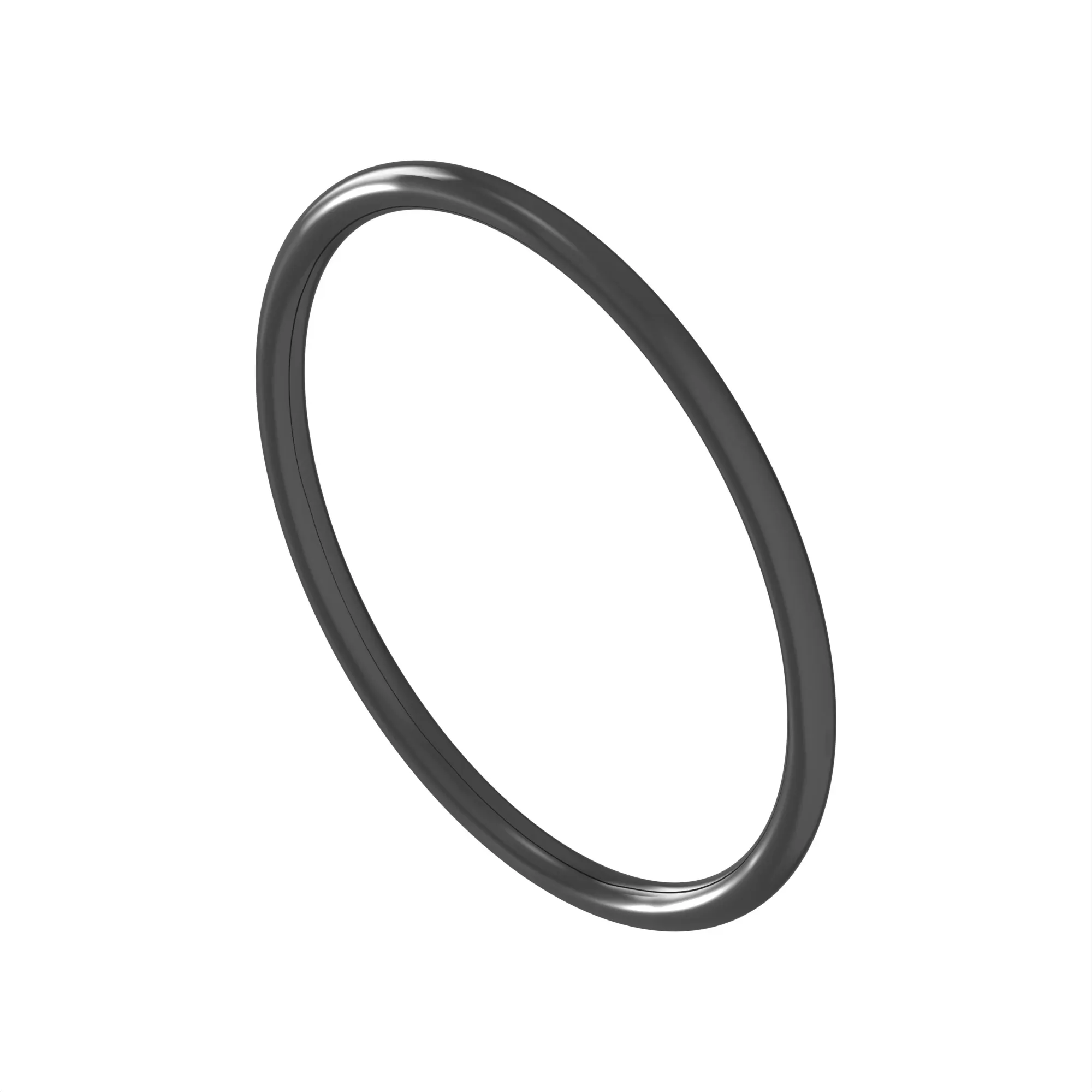 PACKING ,O-RING