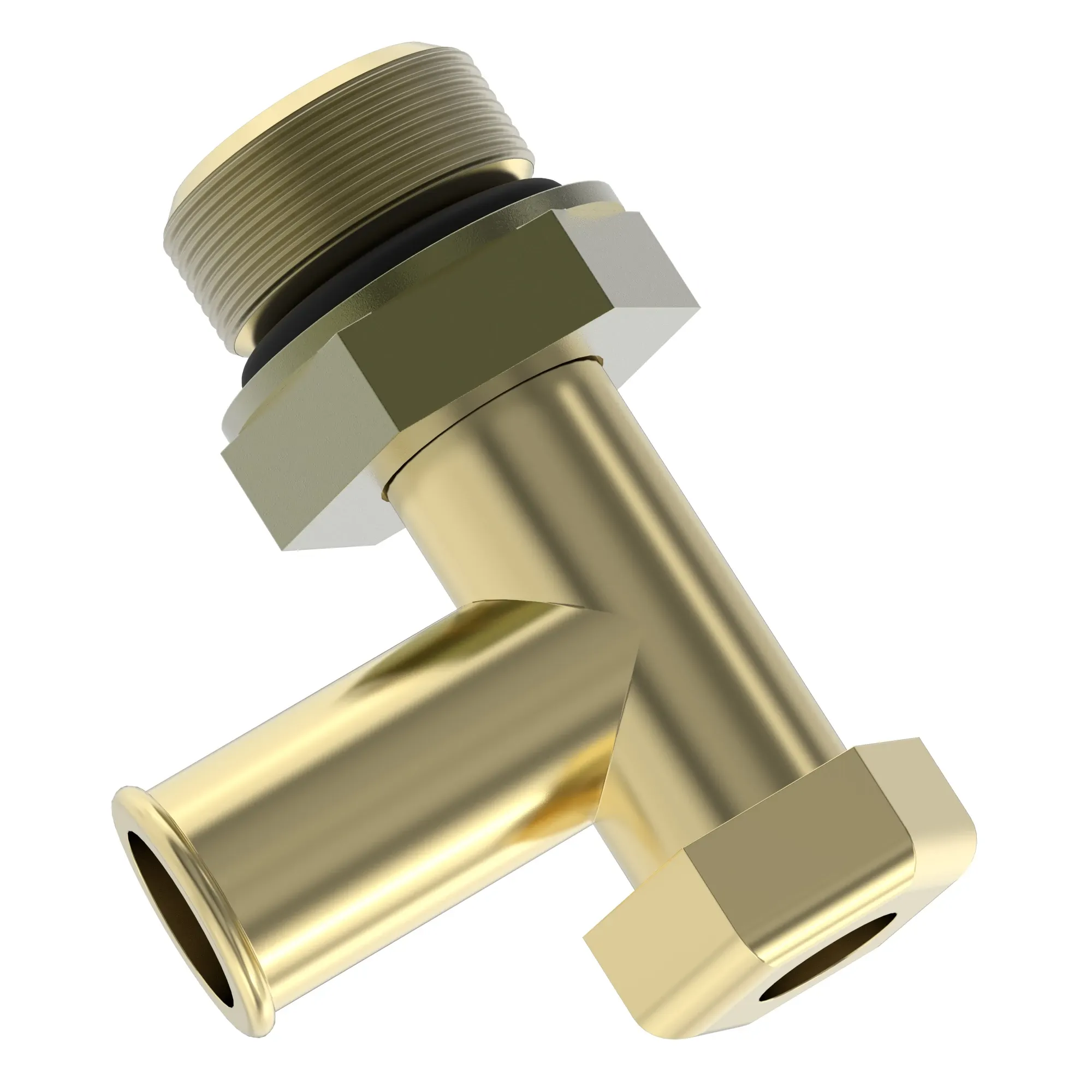 Drain Valve
