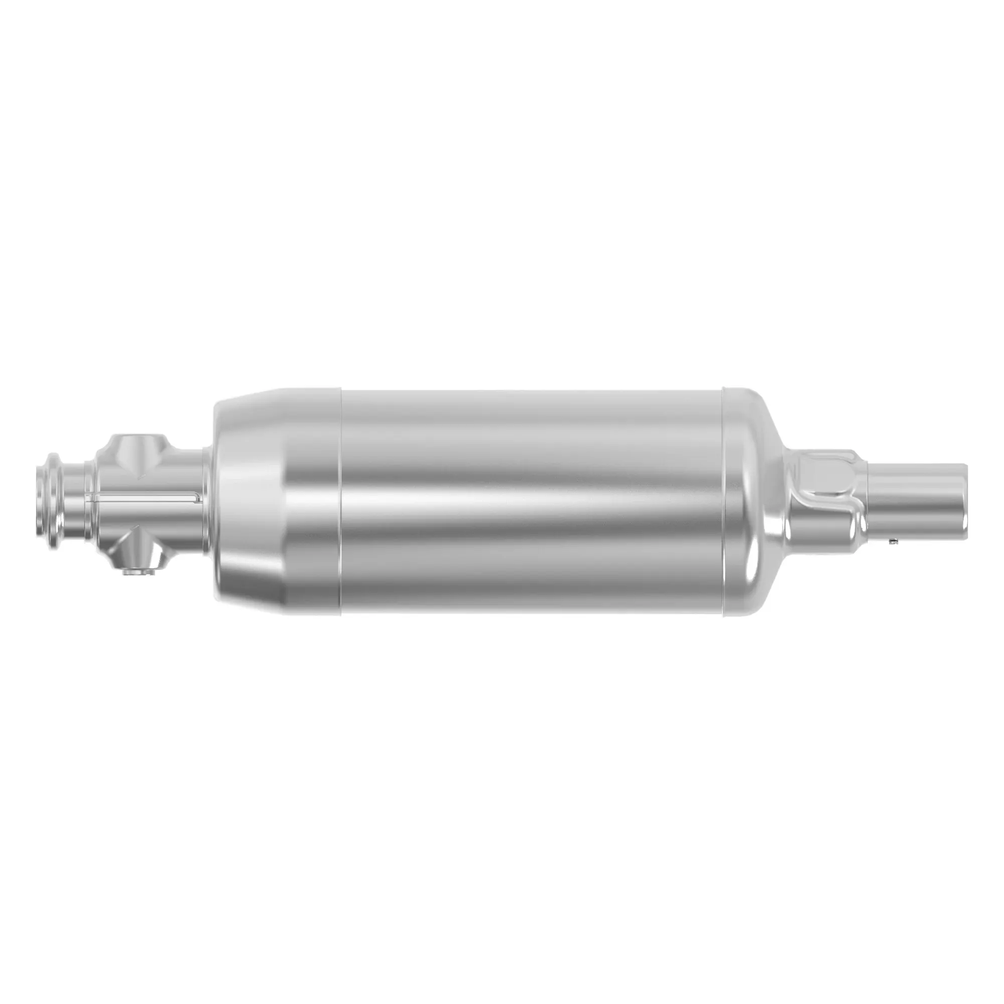 Converter
