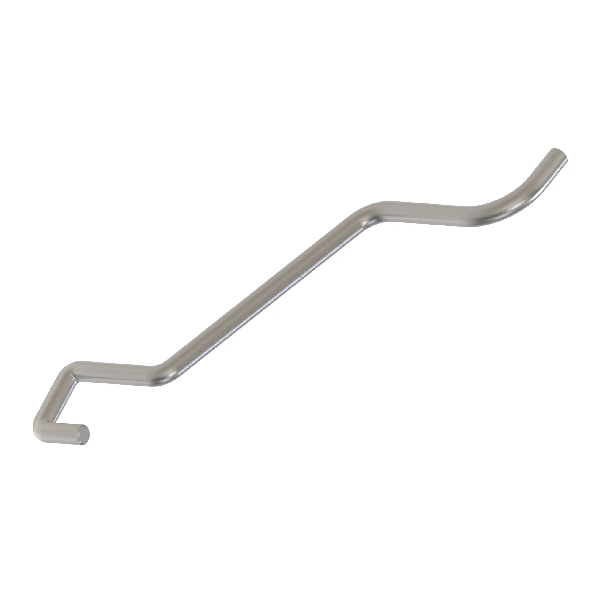 RETAINER