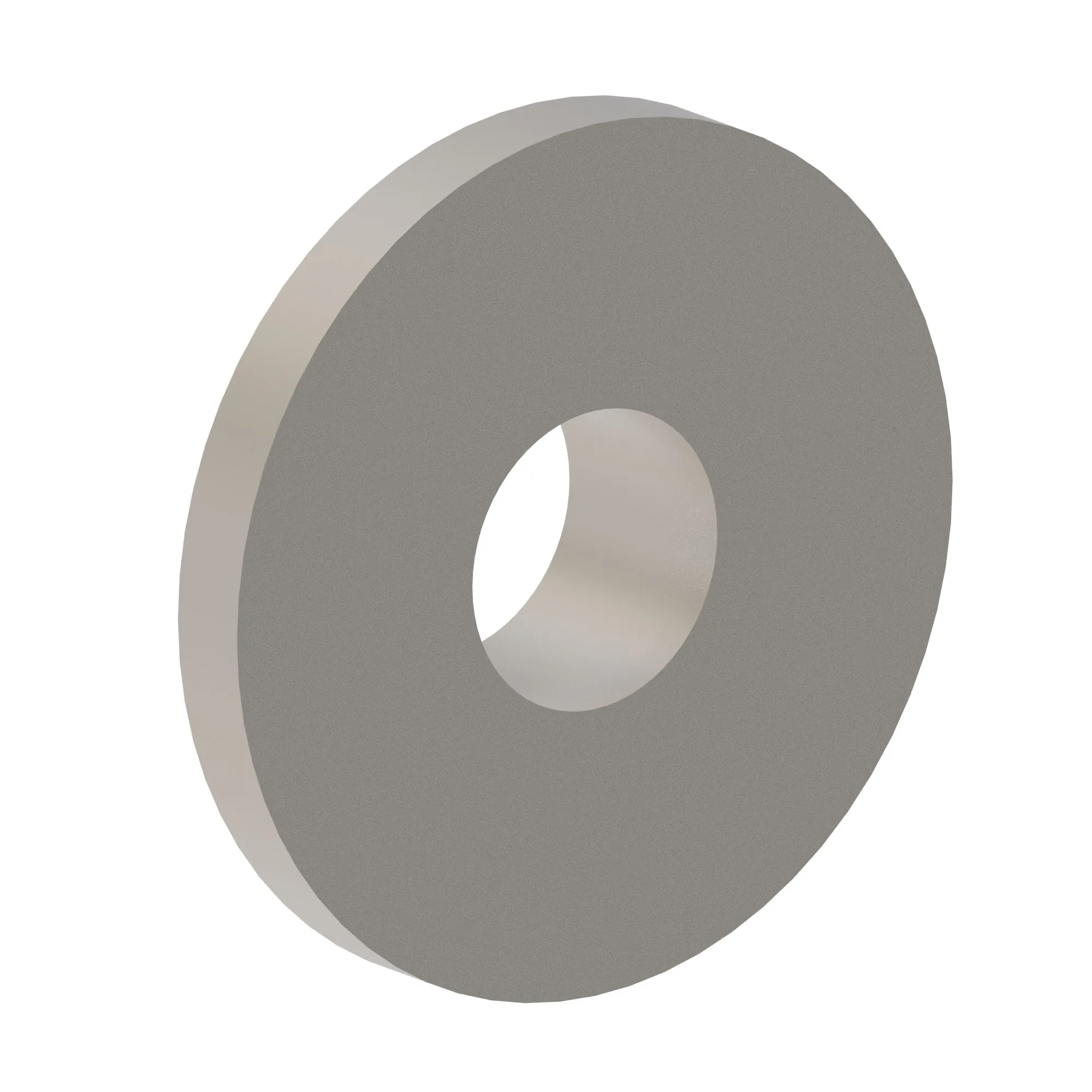 Bushing