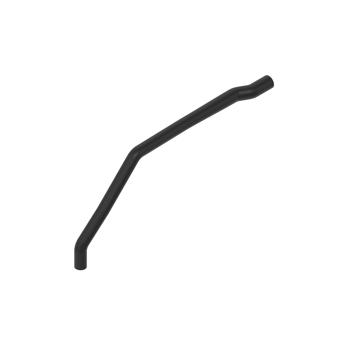 Radiator Hose, Hose Coolant Lt Rad