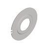 John Deere Tone Wheel - R205524