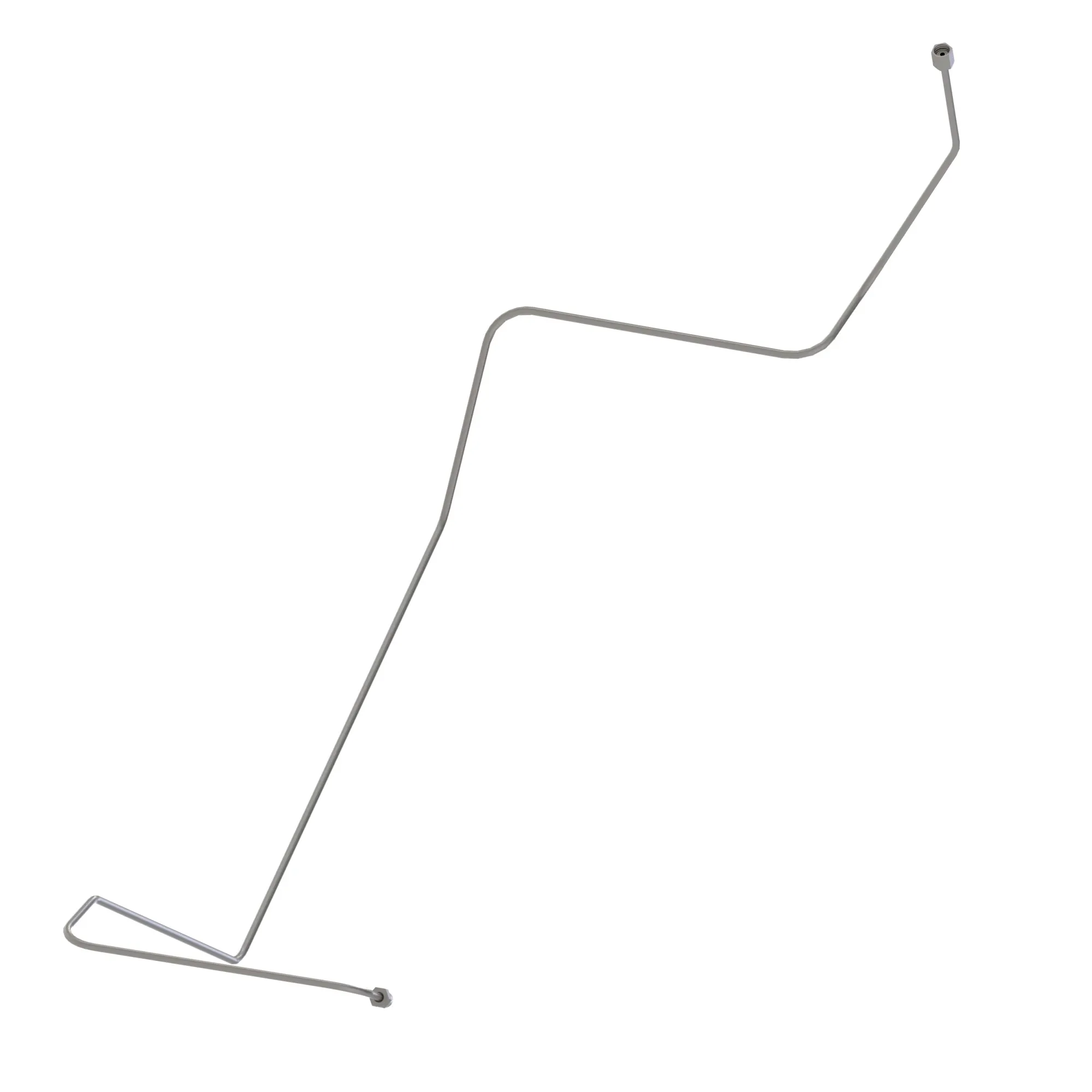 Pipe