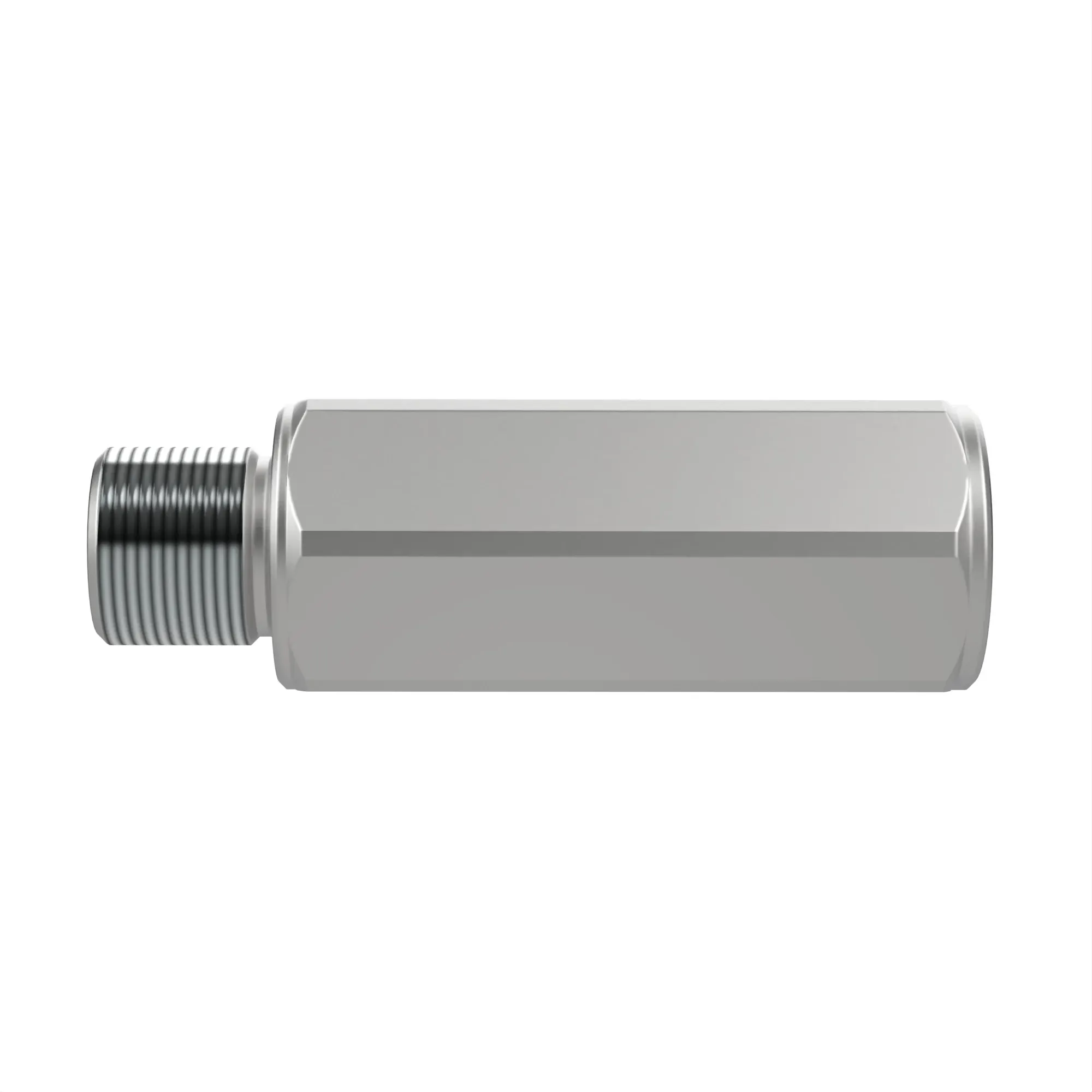 Check valve for MLCV2+1