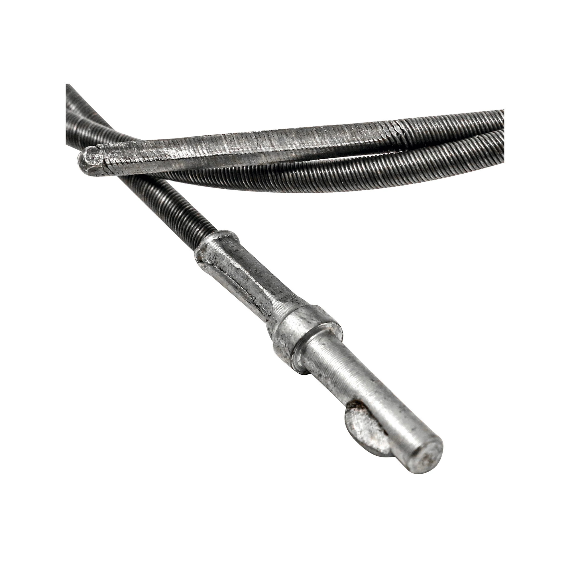 CABLE,TACHOMETER,INNER