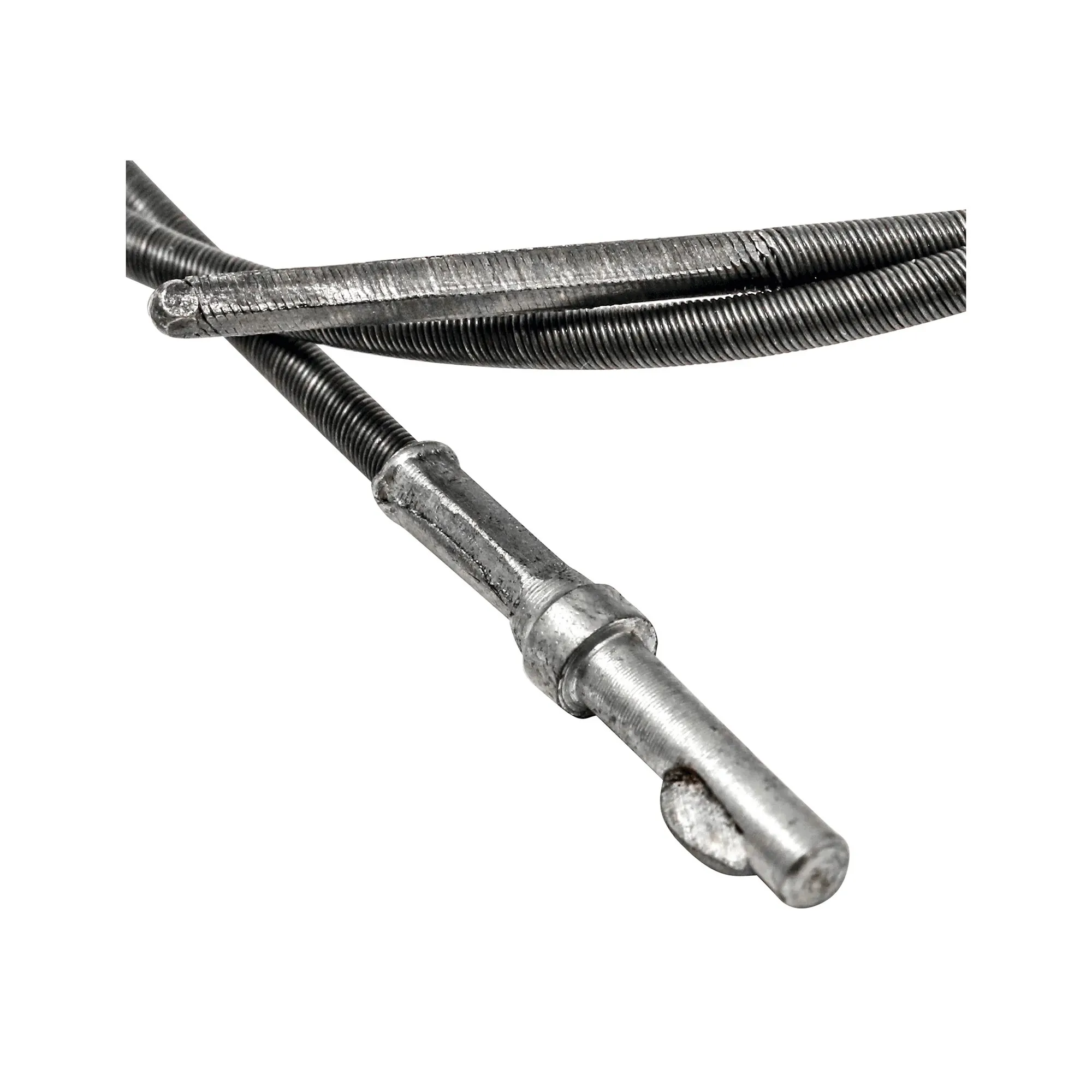 CABLE,TACHOMETER,INNER