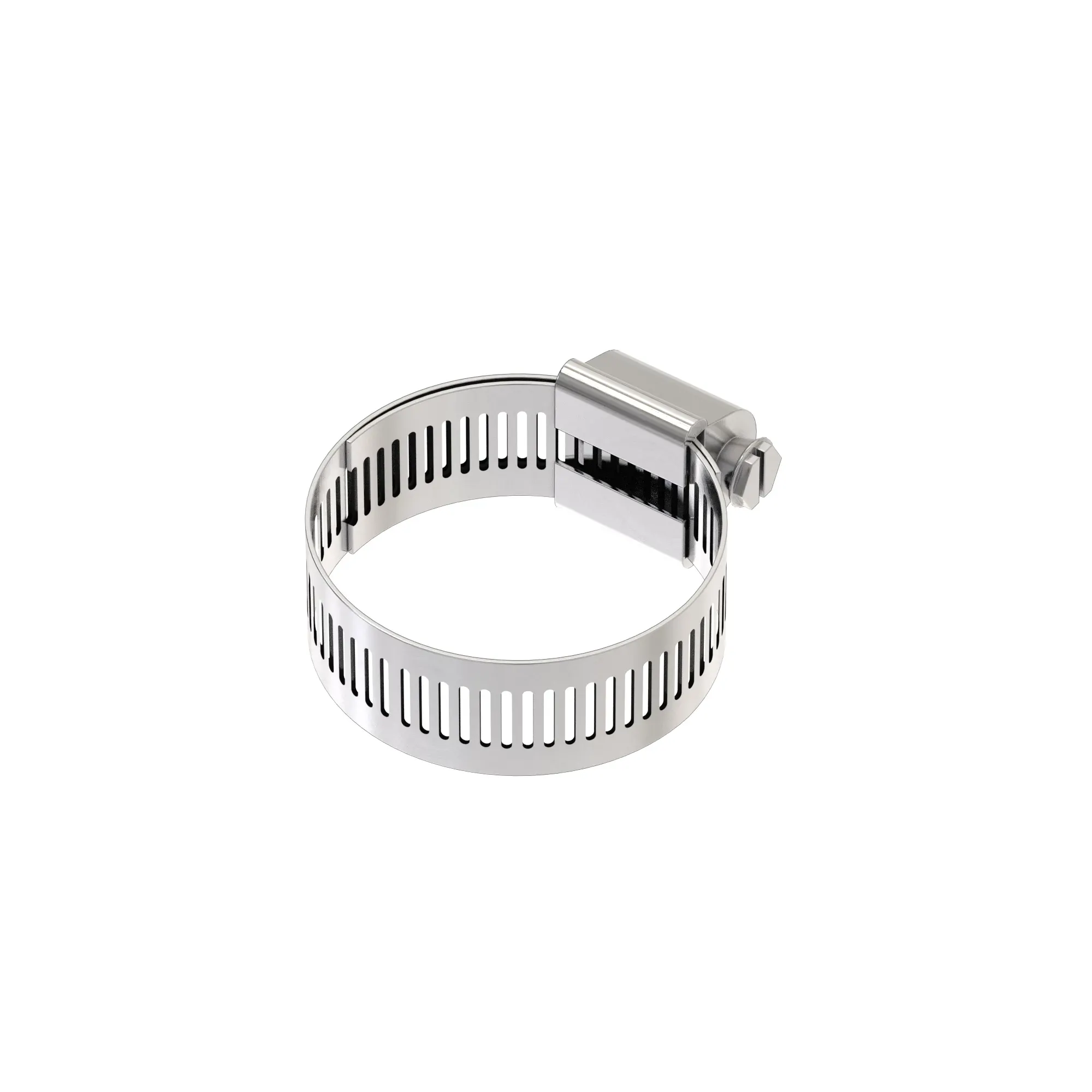 John Deere Hose Clamp - DQ10173