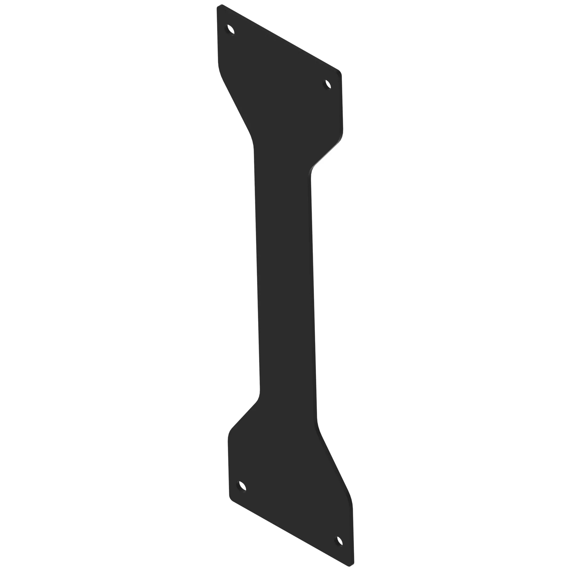BRACKET, BRACKET, FRAME