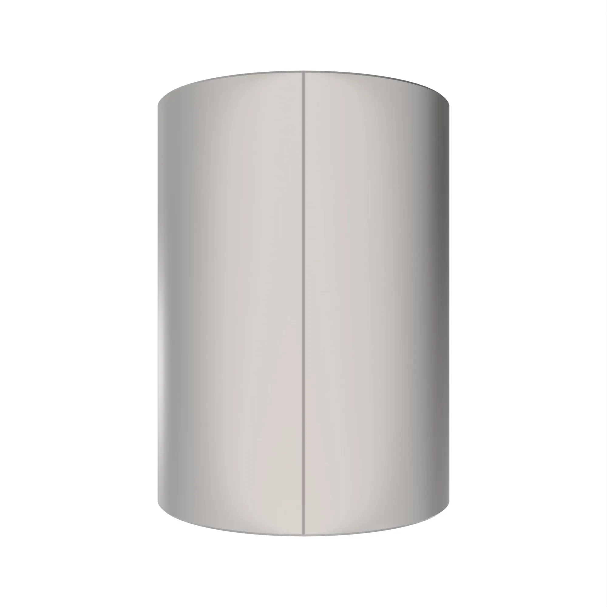 BUSHING, HARDENED