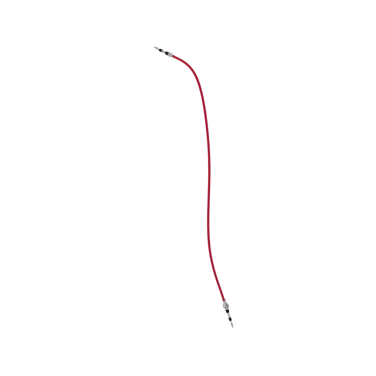 Throttle Control Cable
