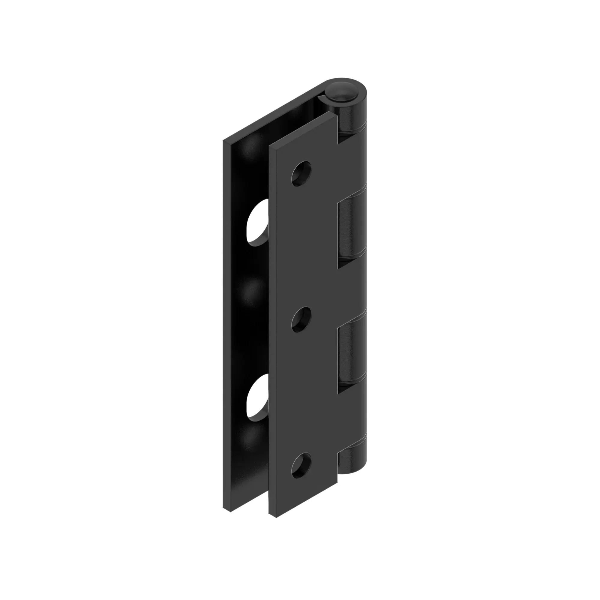 John Deere Hinge - 3104320