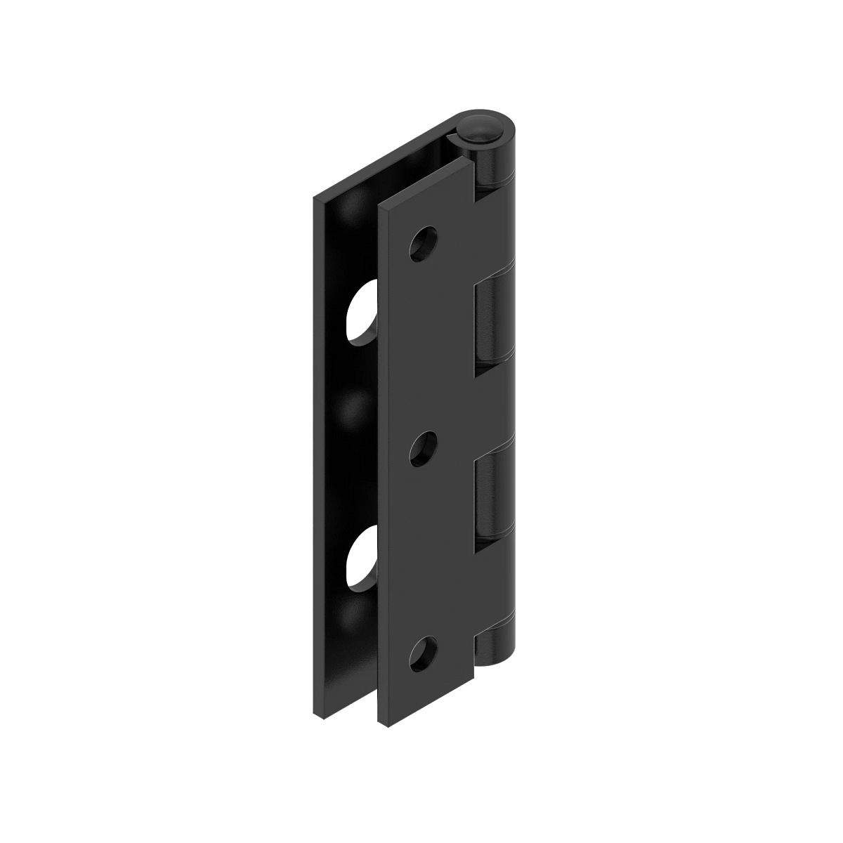 Hinge