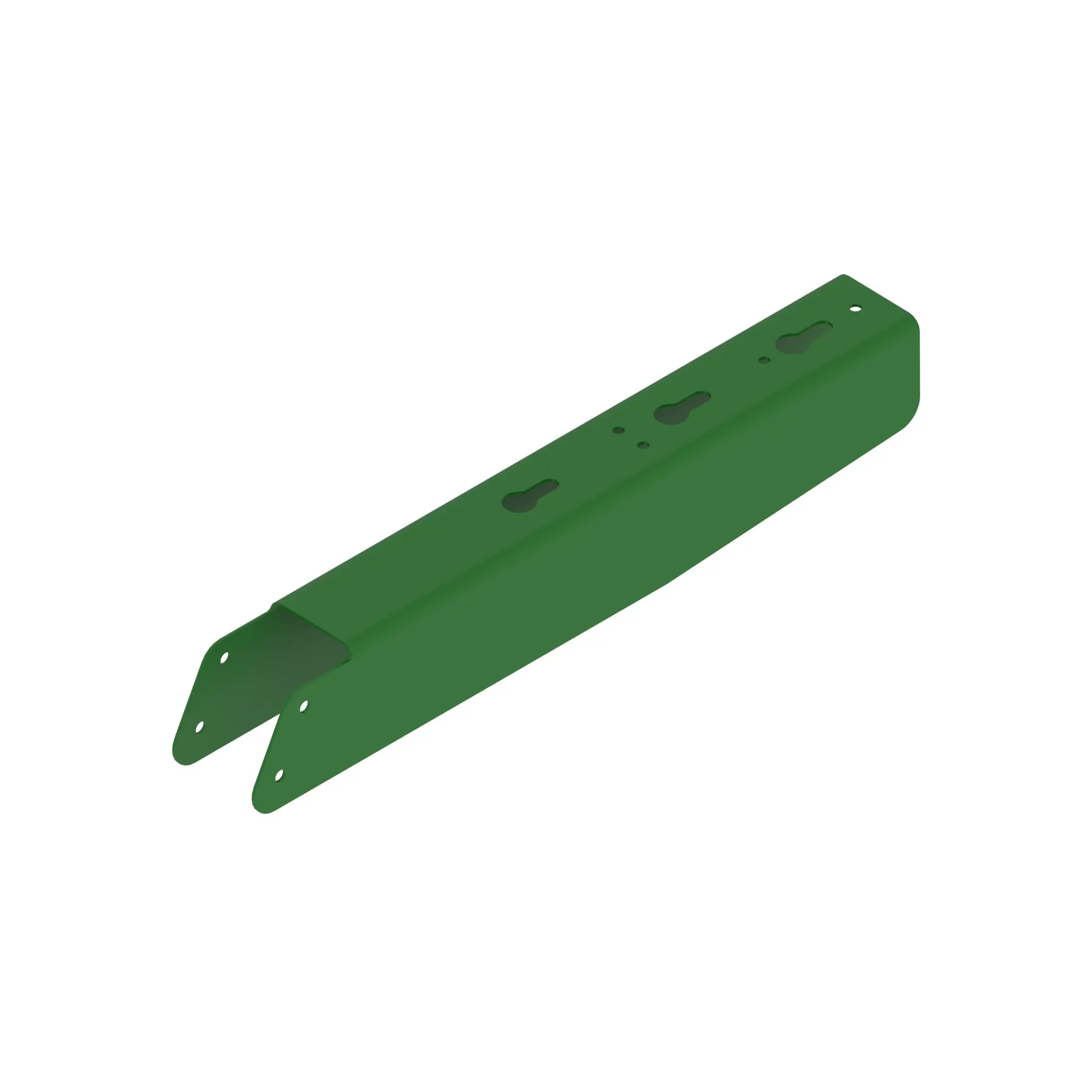 John Deere Bracket - A98957