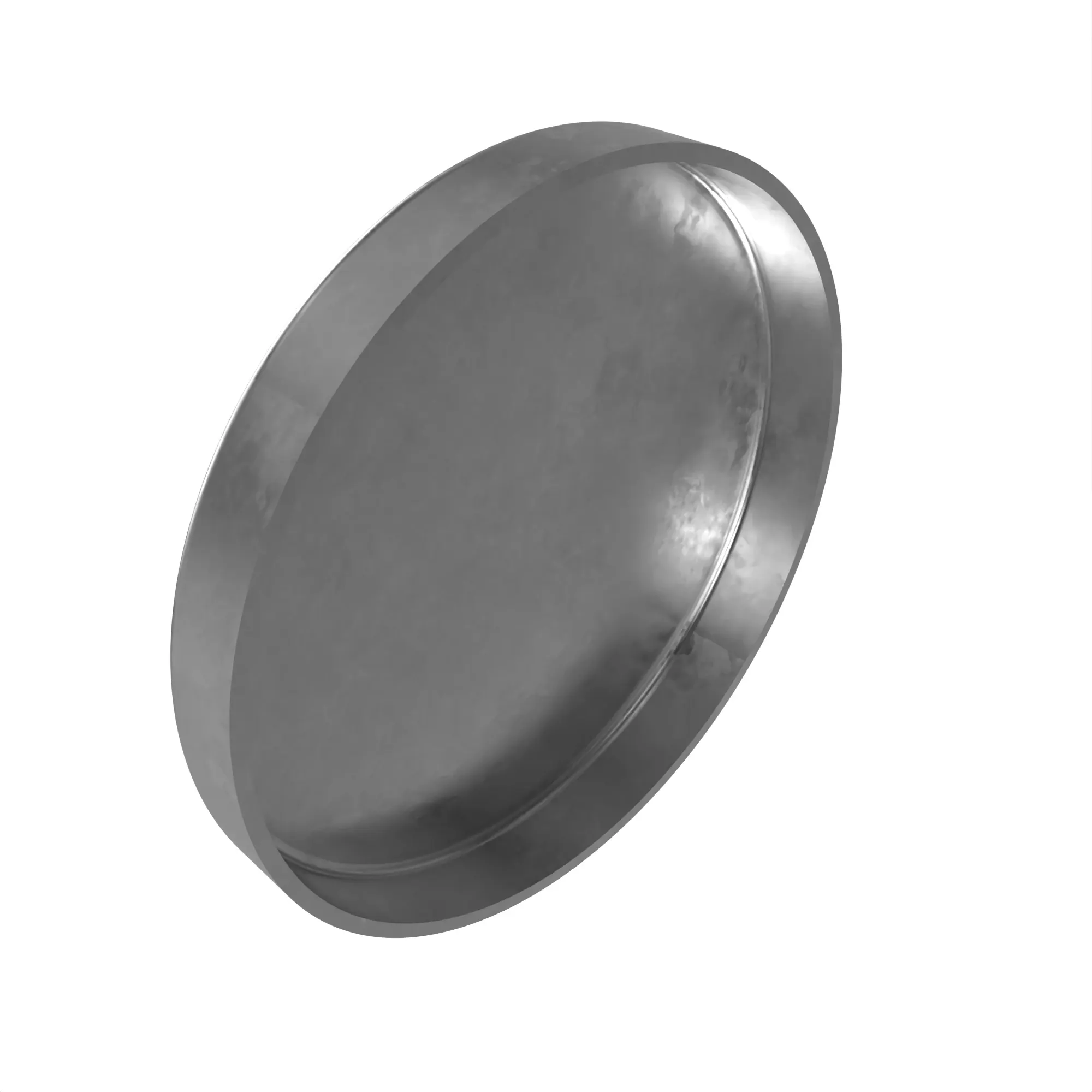 John Deere Transmission Case Plug - T12529