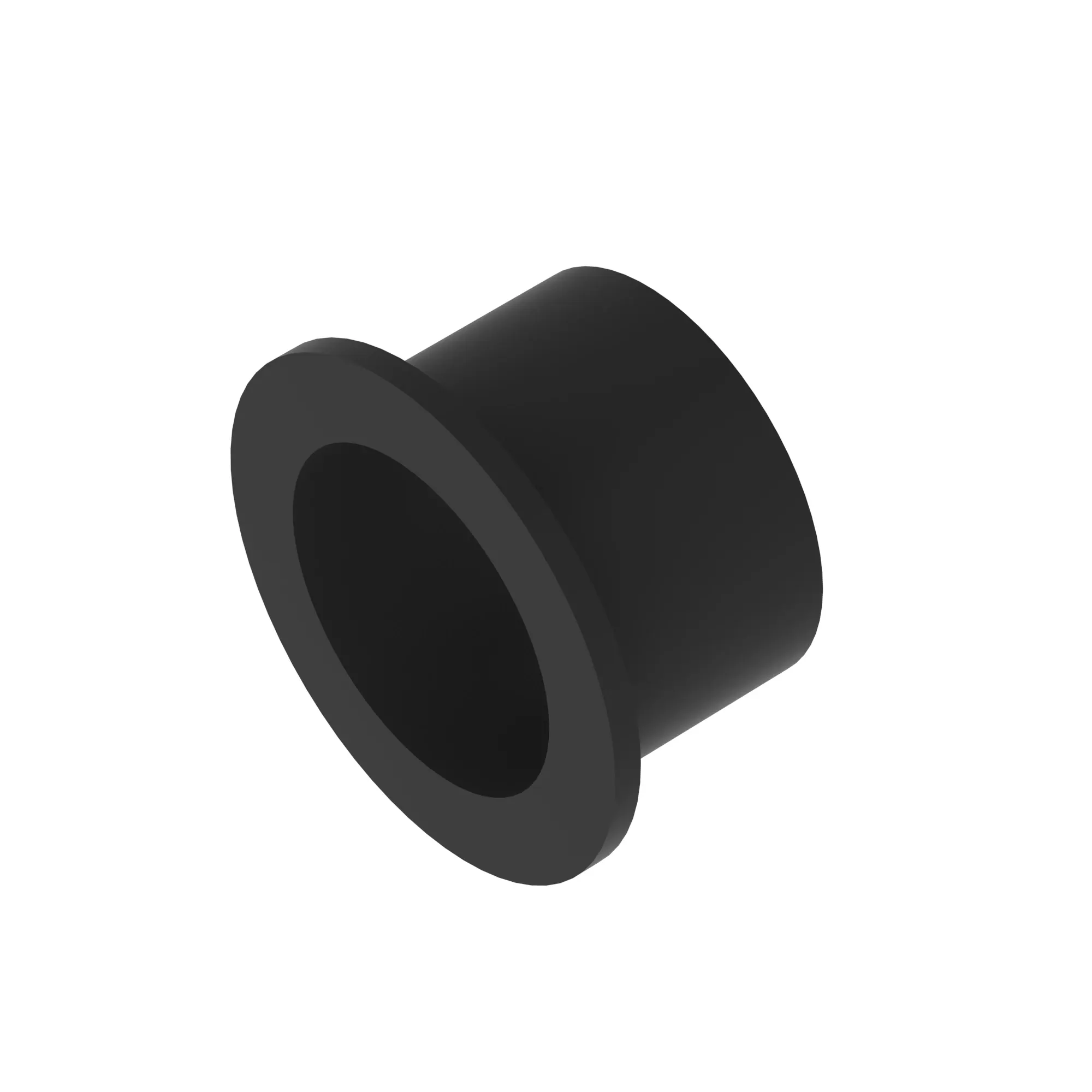 Bushing