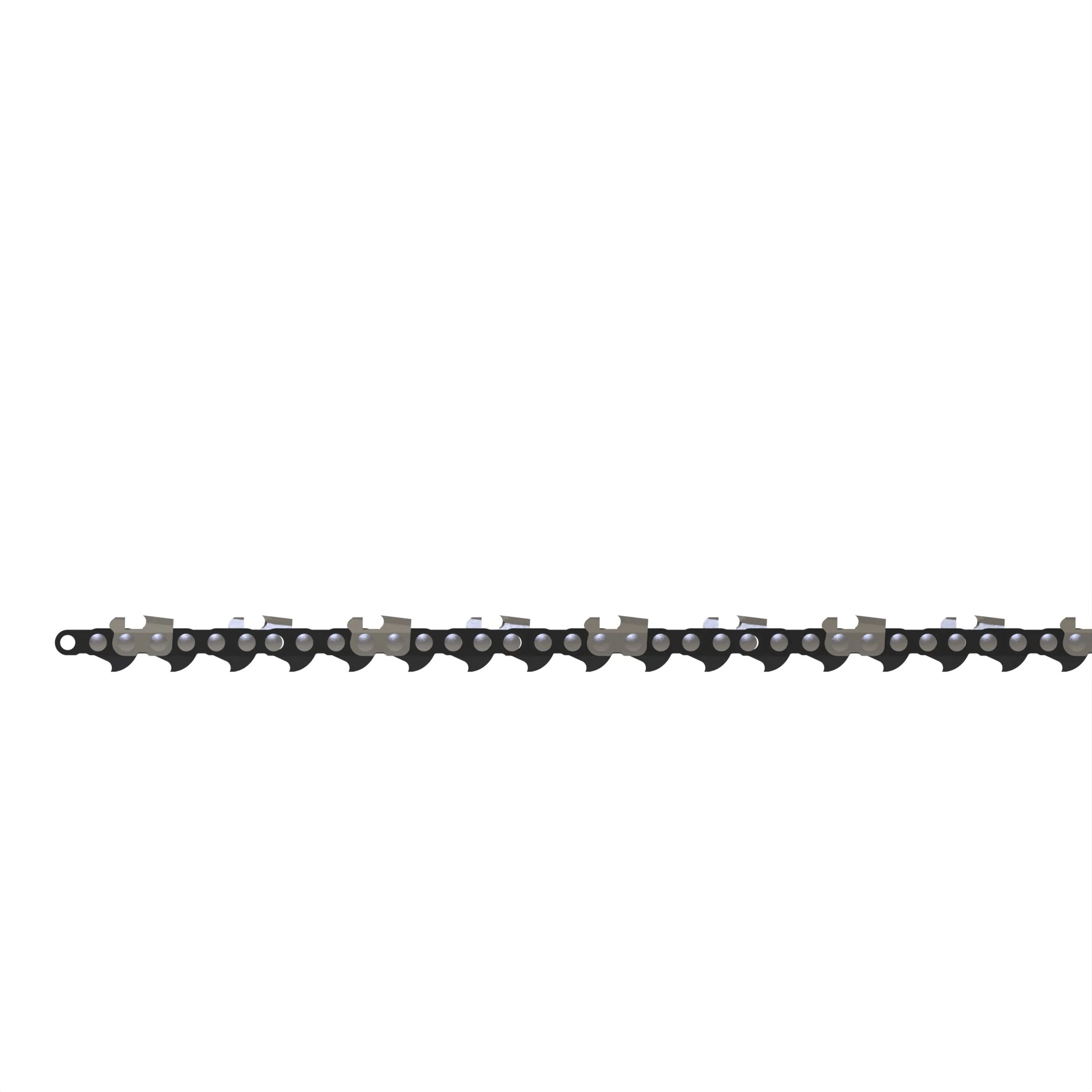 Saw Chain