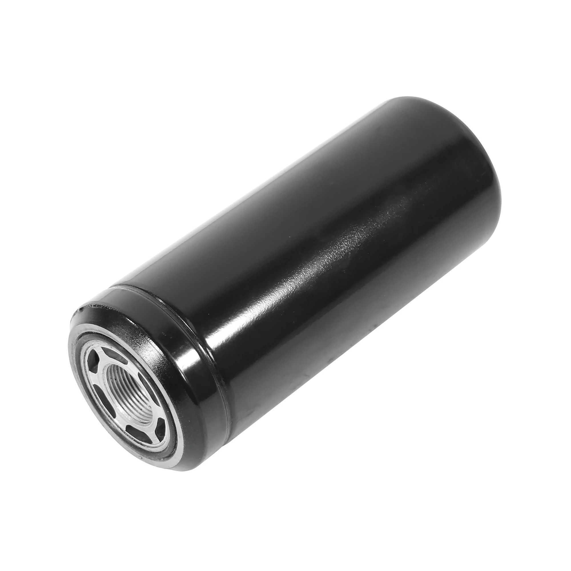 John Deere Hydraulic Oil Filter - AL233526