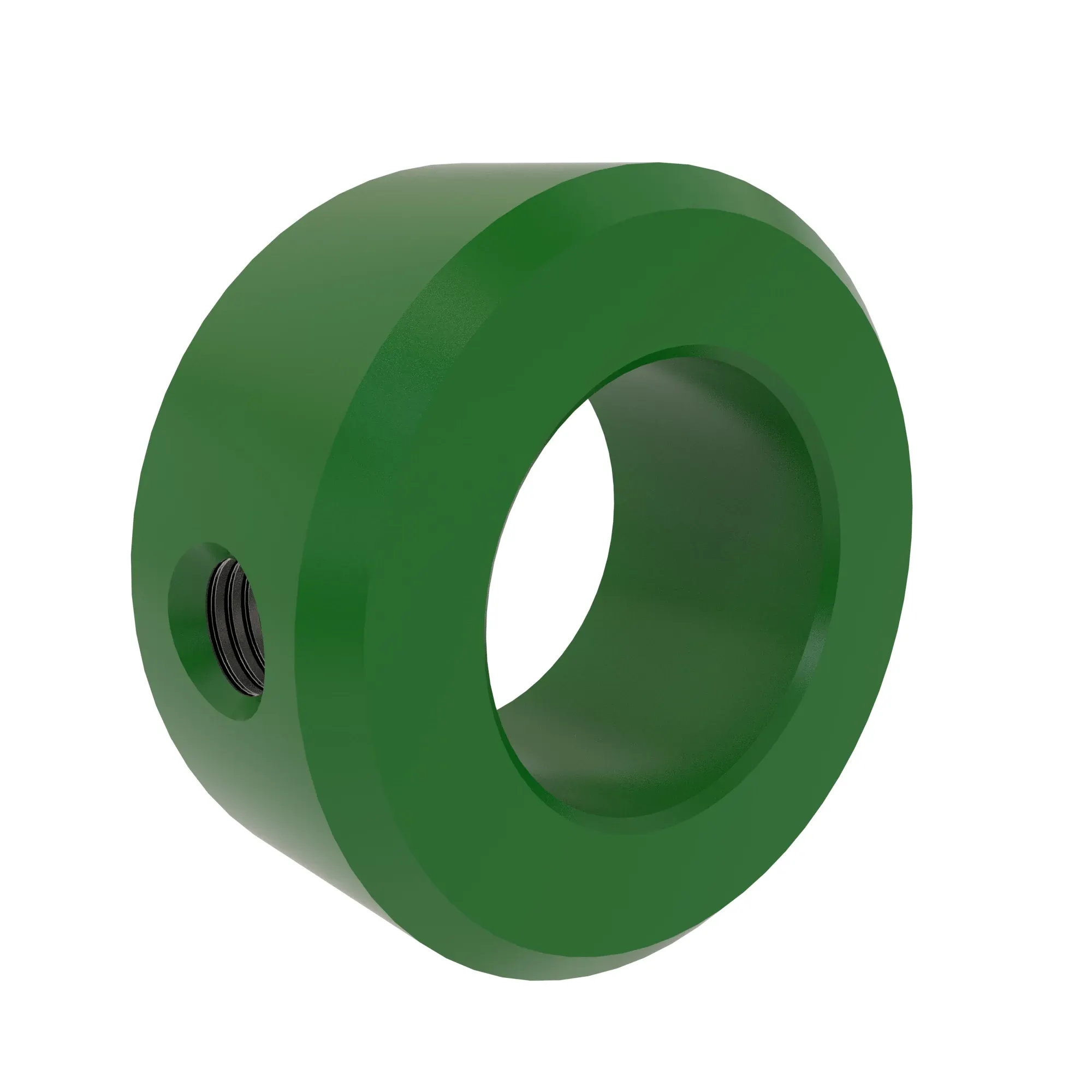 John Deere Locking Collar - DX16920