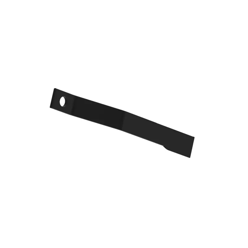 John Deere Offset Suction Blade - W43597