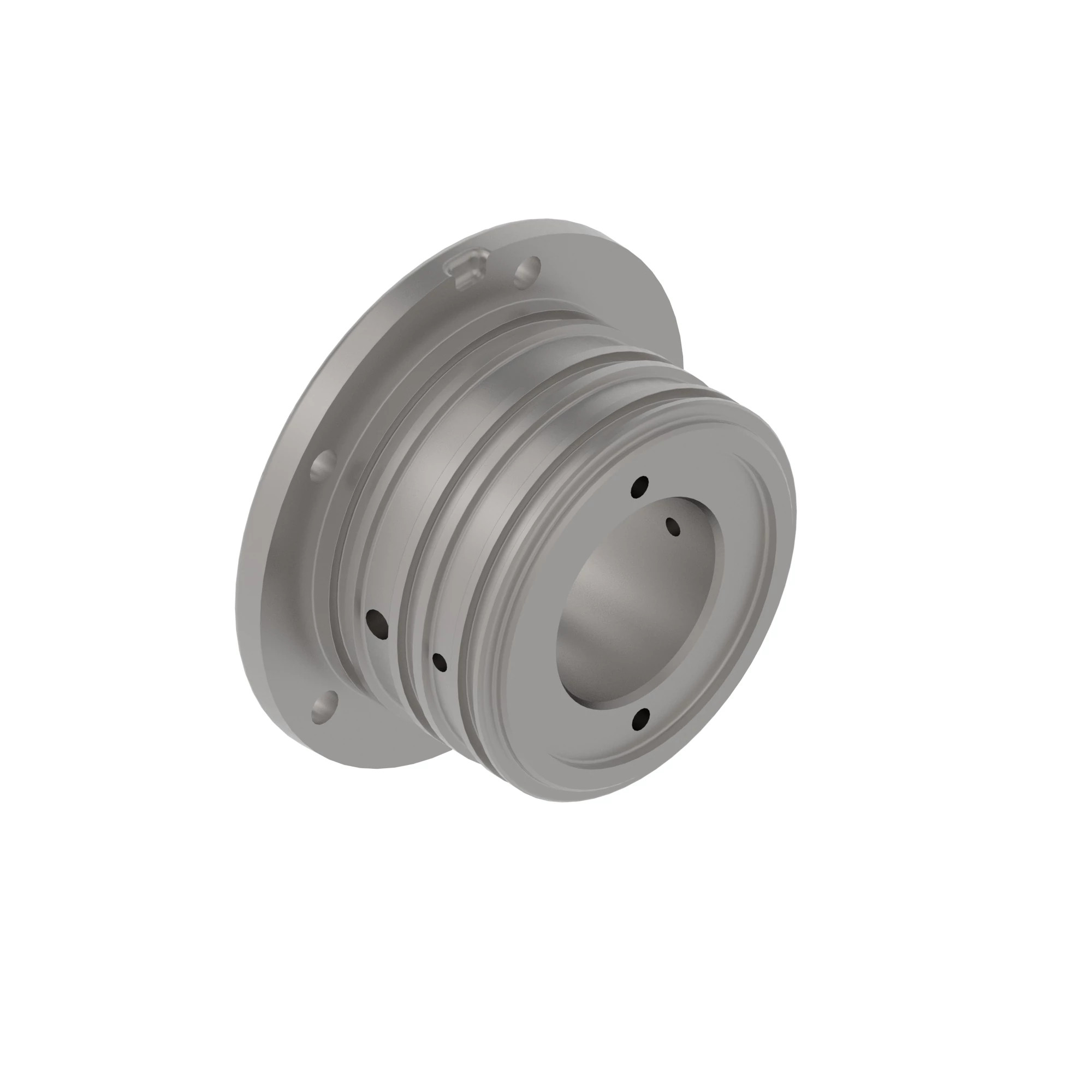 COVER, 5 SPD FH DRIVE PST-LH COVER